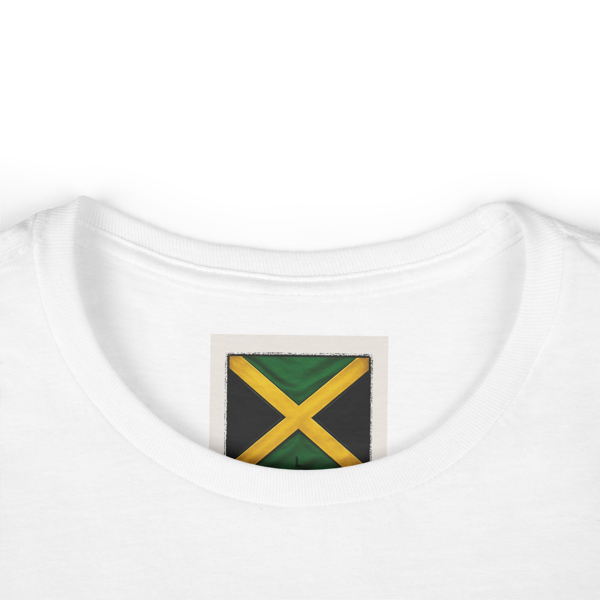 Wholeness EST 1995 Tee | Minimalist Arch Script, Wellness Apparel - Image 3