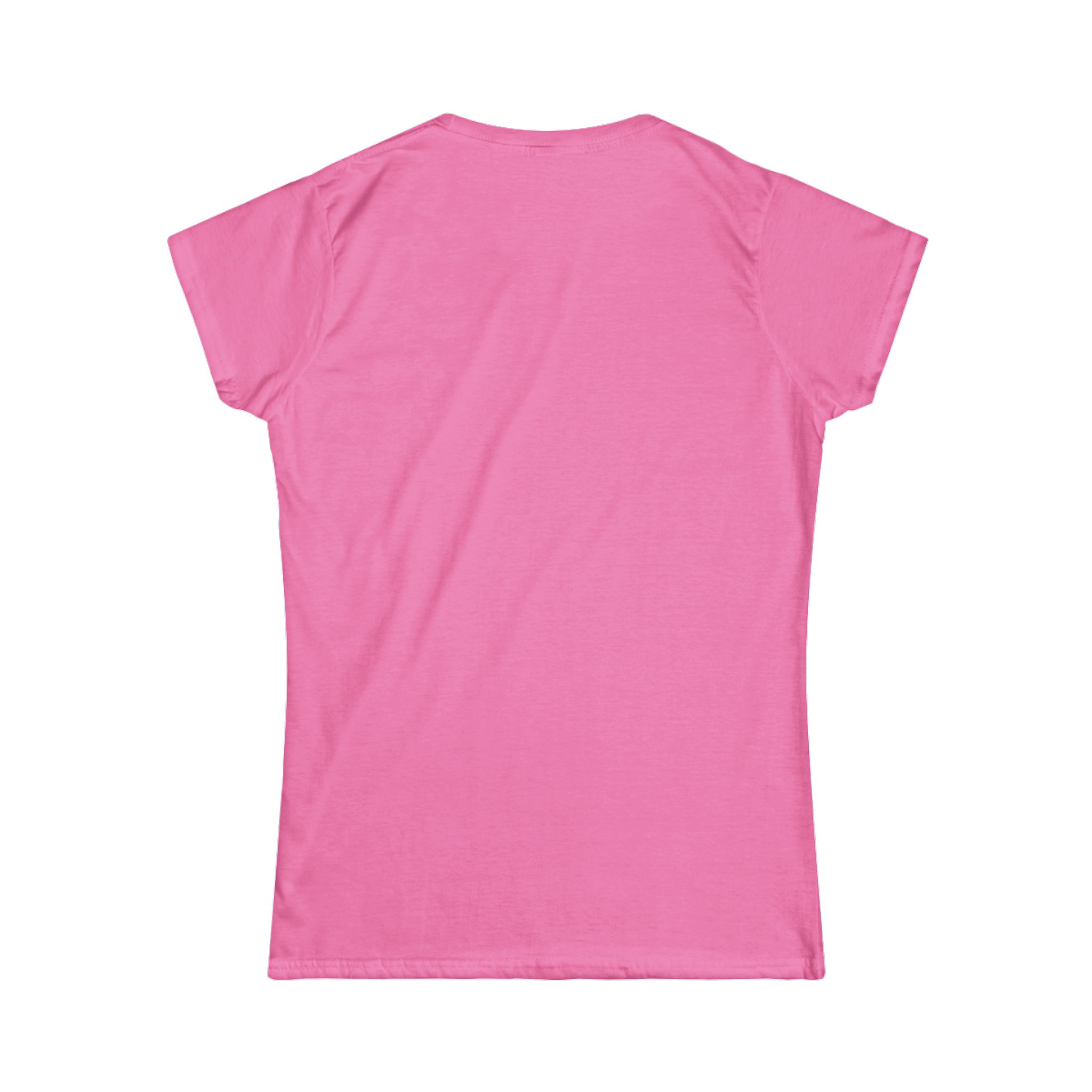 Wholeness EST 1995 Tee | Minimalist Arch Script, Wellness Apparel - Image 38