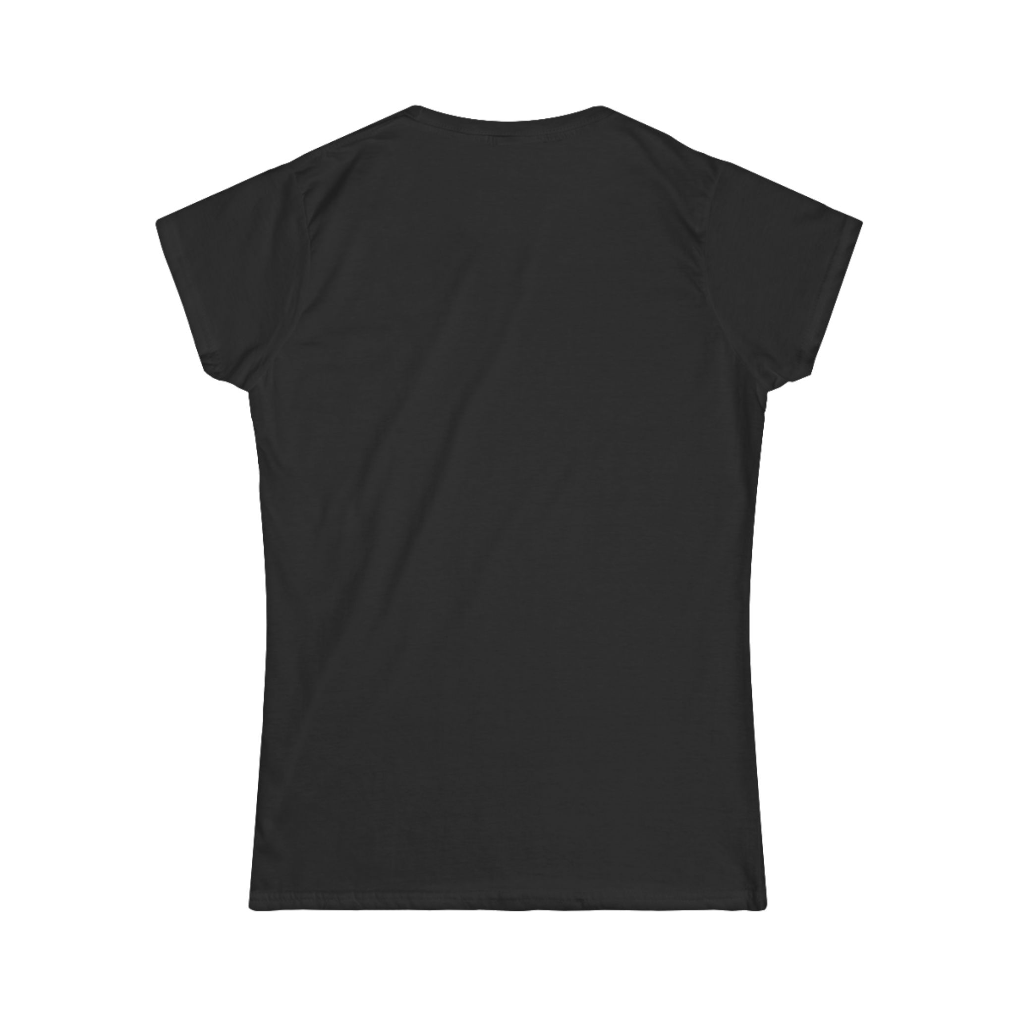 Wholeness EST 1995 Tee | Minimalist Arch Script, Wellness Apparel - Image 5