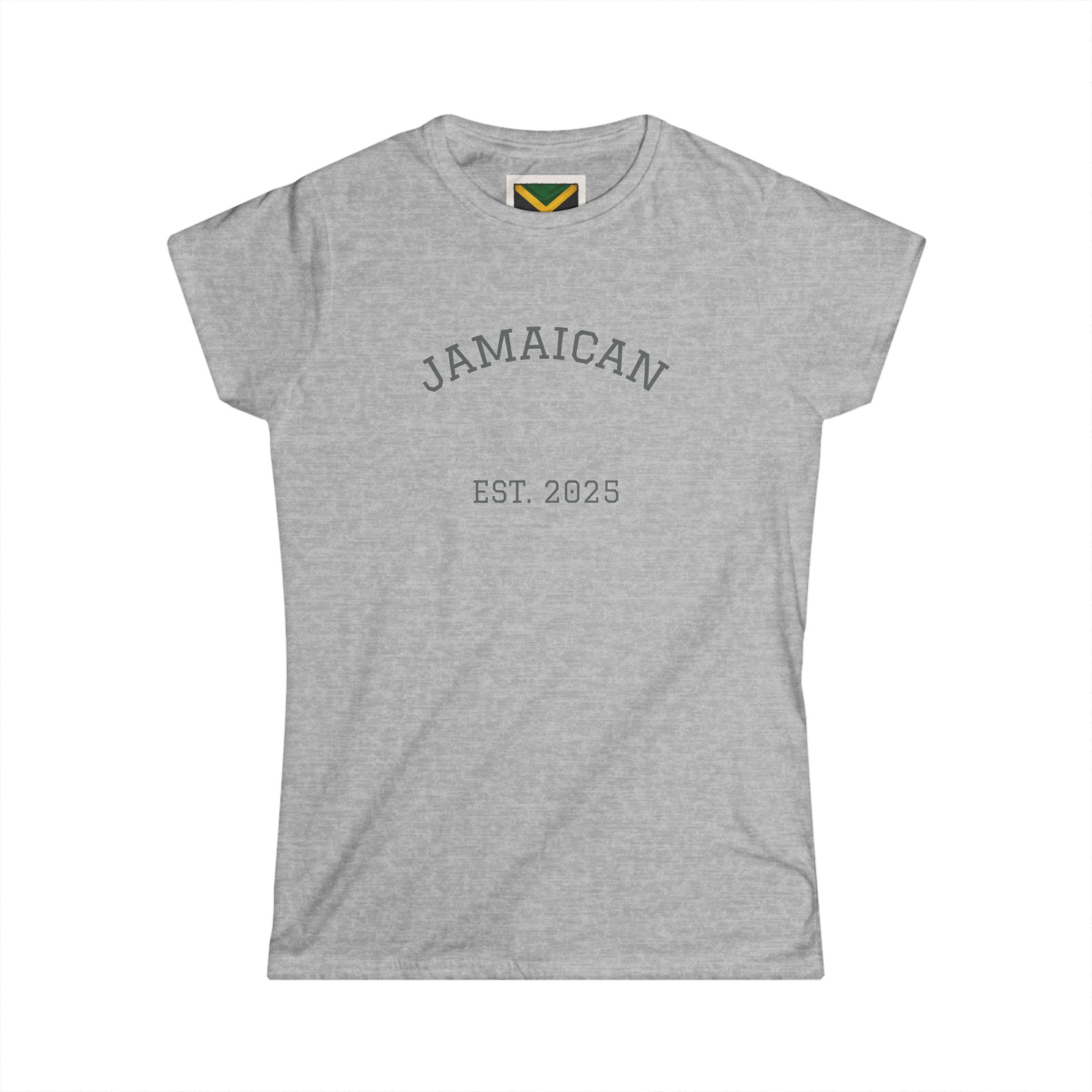 Wholeness EST 1995 Tee | Minimalist Arch Script, Wellness Apparel - Image 7