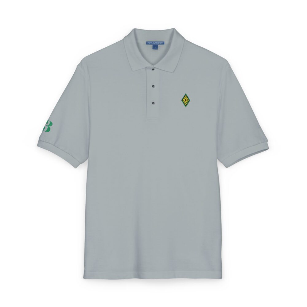 Shop Secondary Image