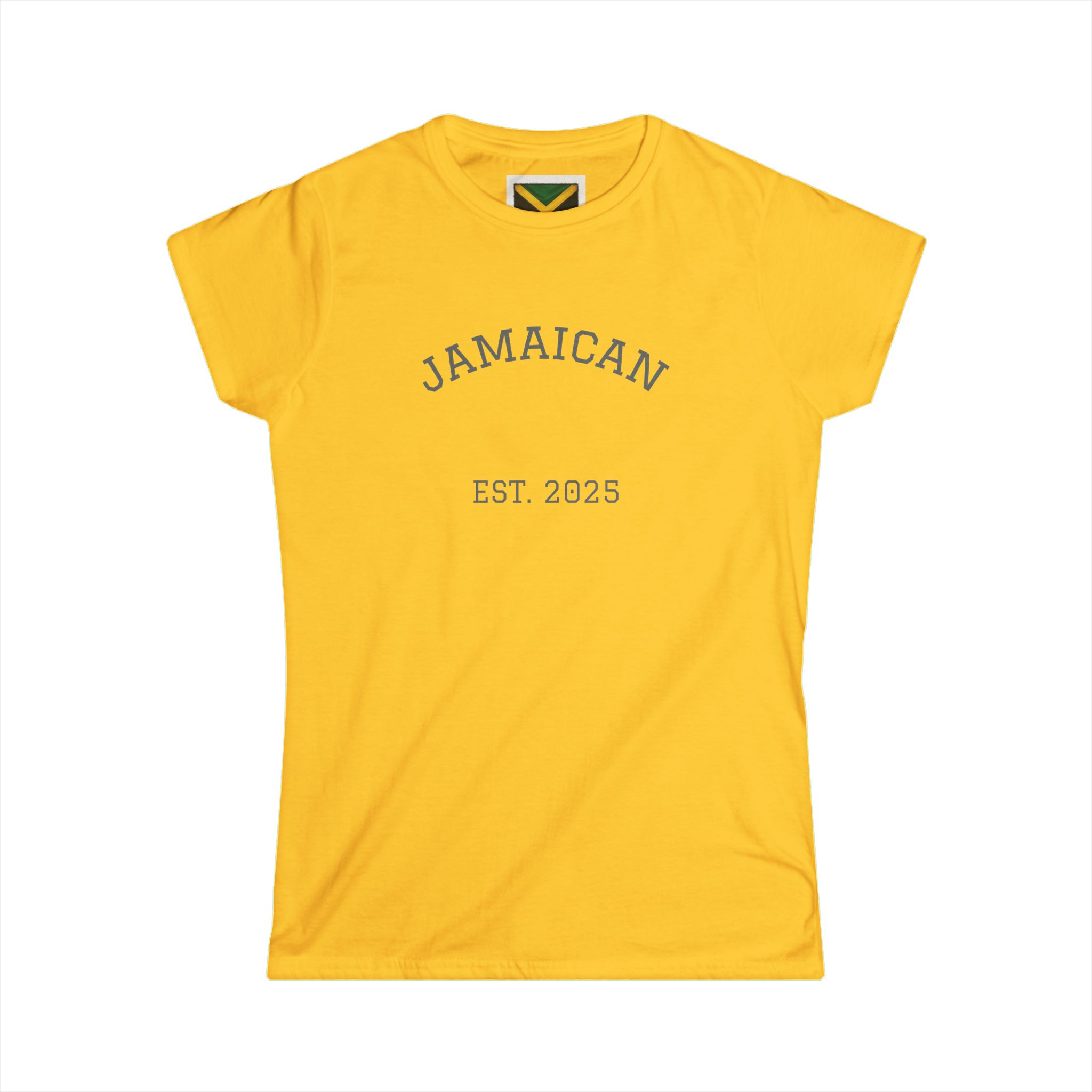 Wholeness EST 1995 Tee | Minimalist Arch Script, Wellness Apparel - Image 10