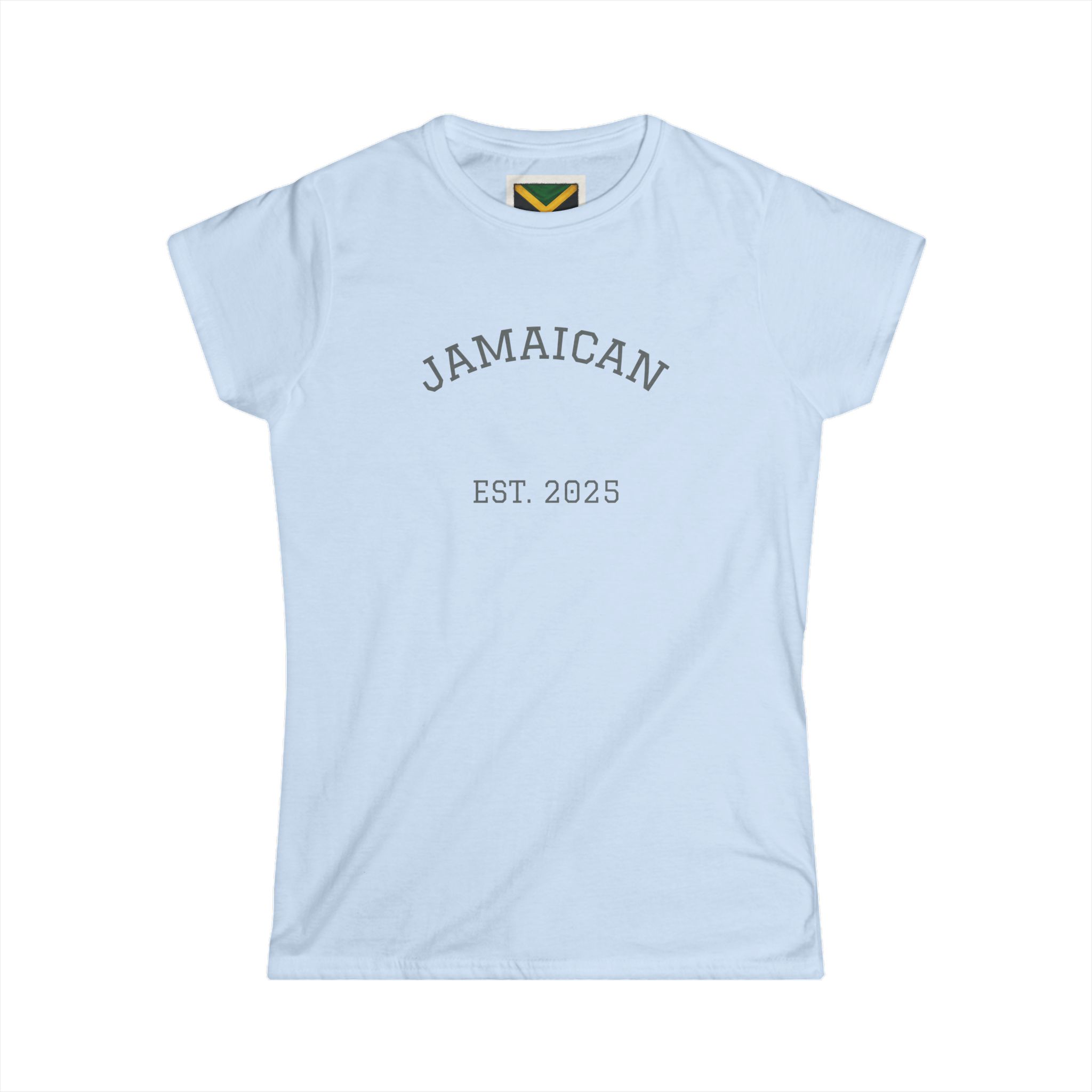 Wholeness EST 1995 Tee | Minimalist Arch Script, Wellness Apparel - Image 19