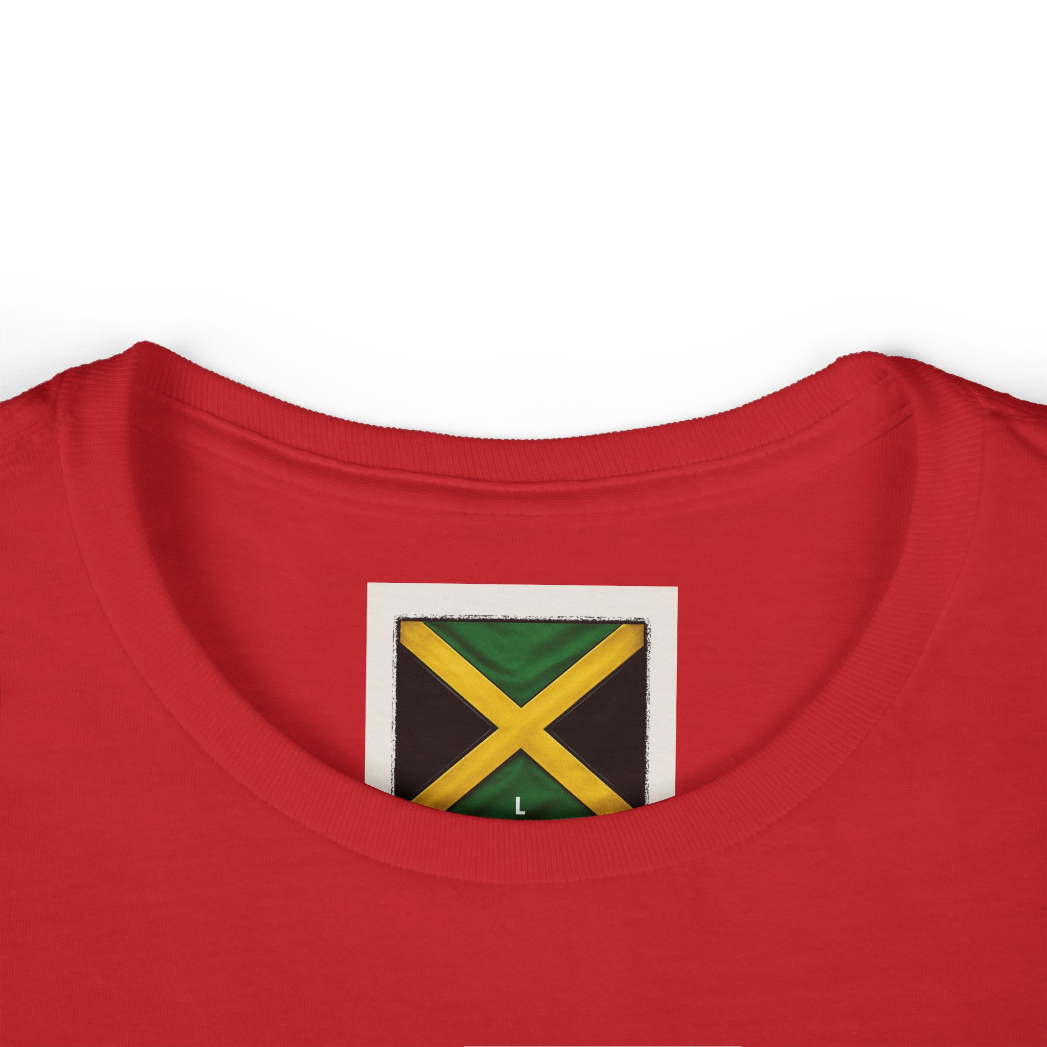Wholeness EST 1995 Tee | Minimalist Arch Script, Wellness Apparel - Image 42