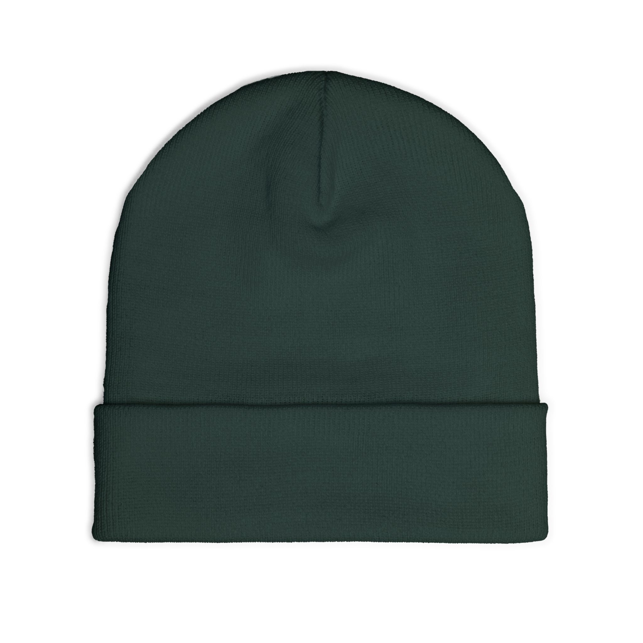 Head Buss Mon beanie, embroidered knit hat - Image 19