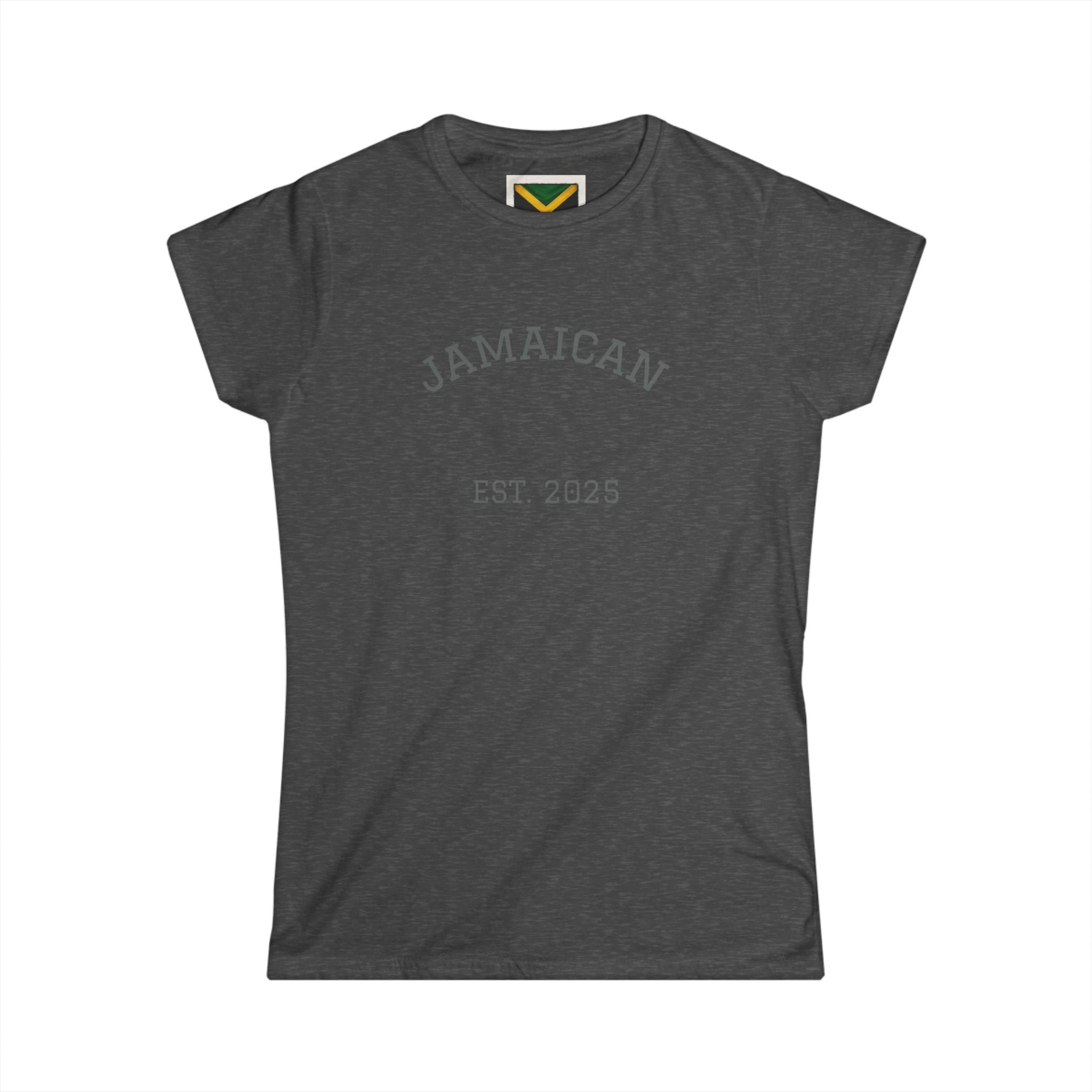 Wholeness EST 1995 Tee | Minimalist Arch Script, Wellness Apparel - Image 16
