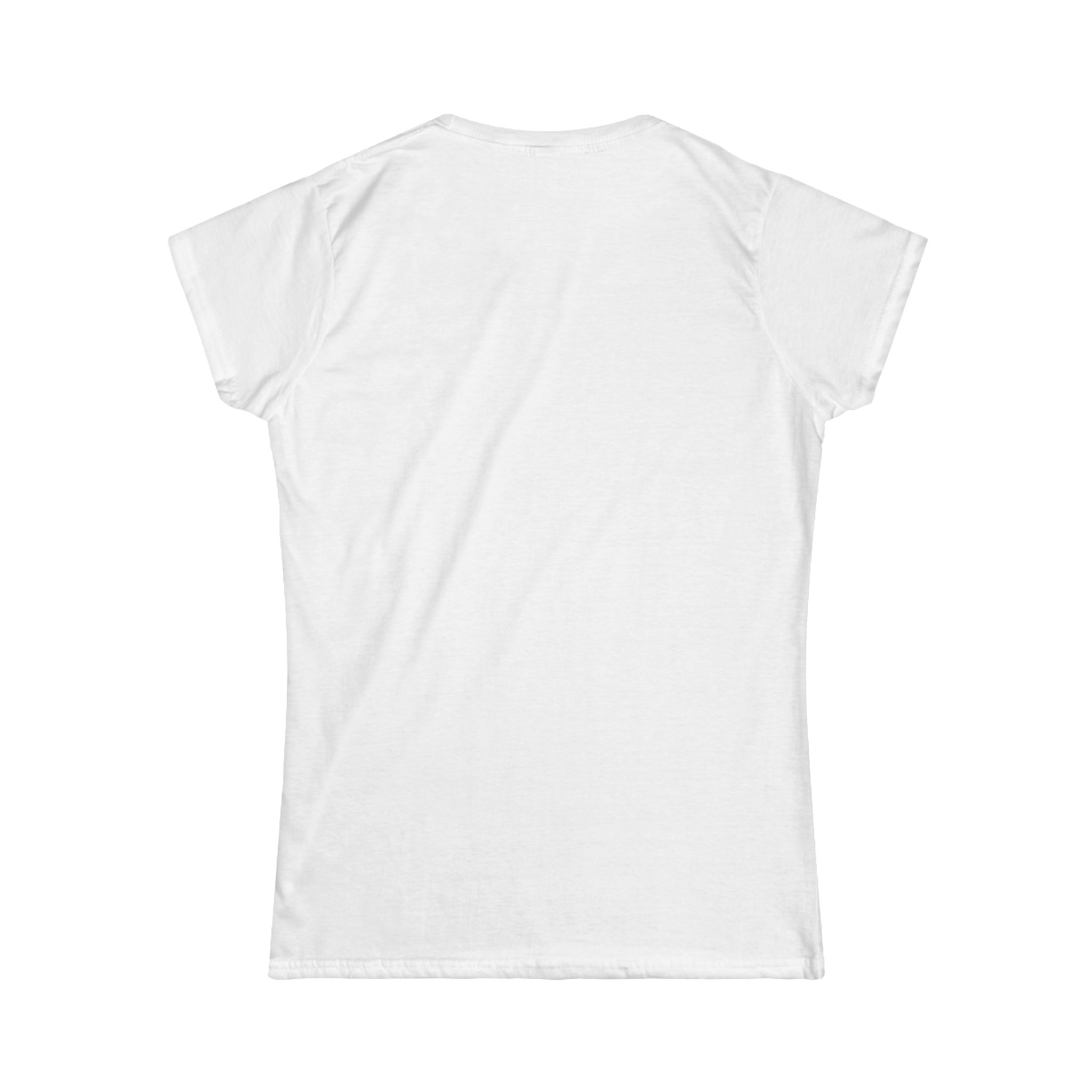 Wholeness EST 1995 Tee | Minimalist Arch Script, Wellness Apparel - Image 2