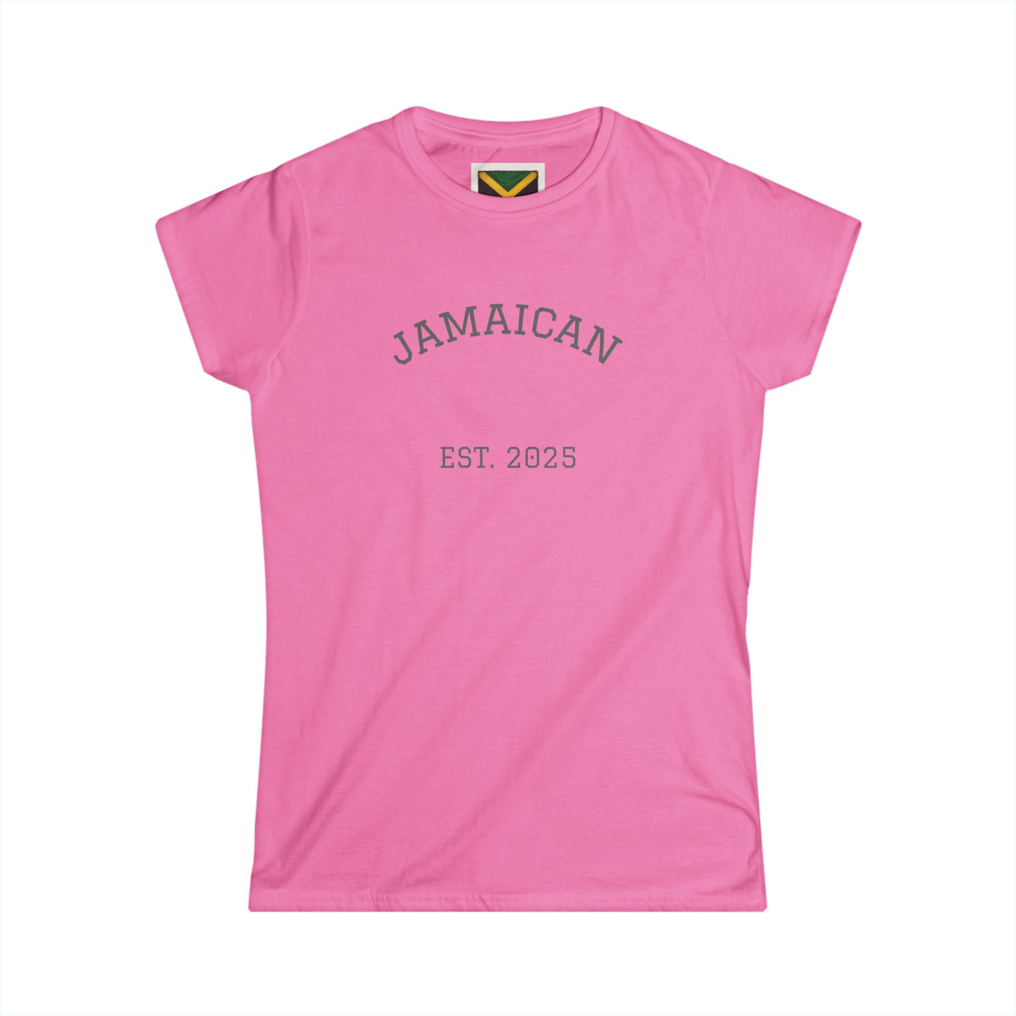 Wholeness EST 1995 Tee | Minimalist Arch Script, Wellness Apparel - Image 37