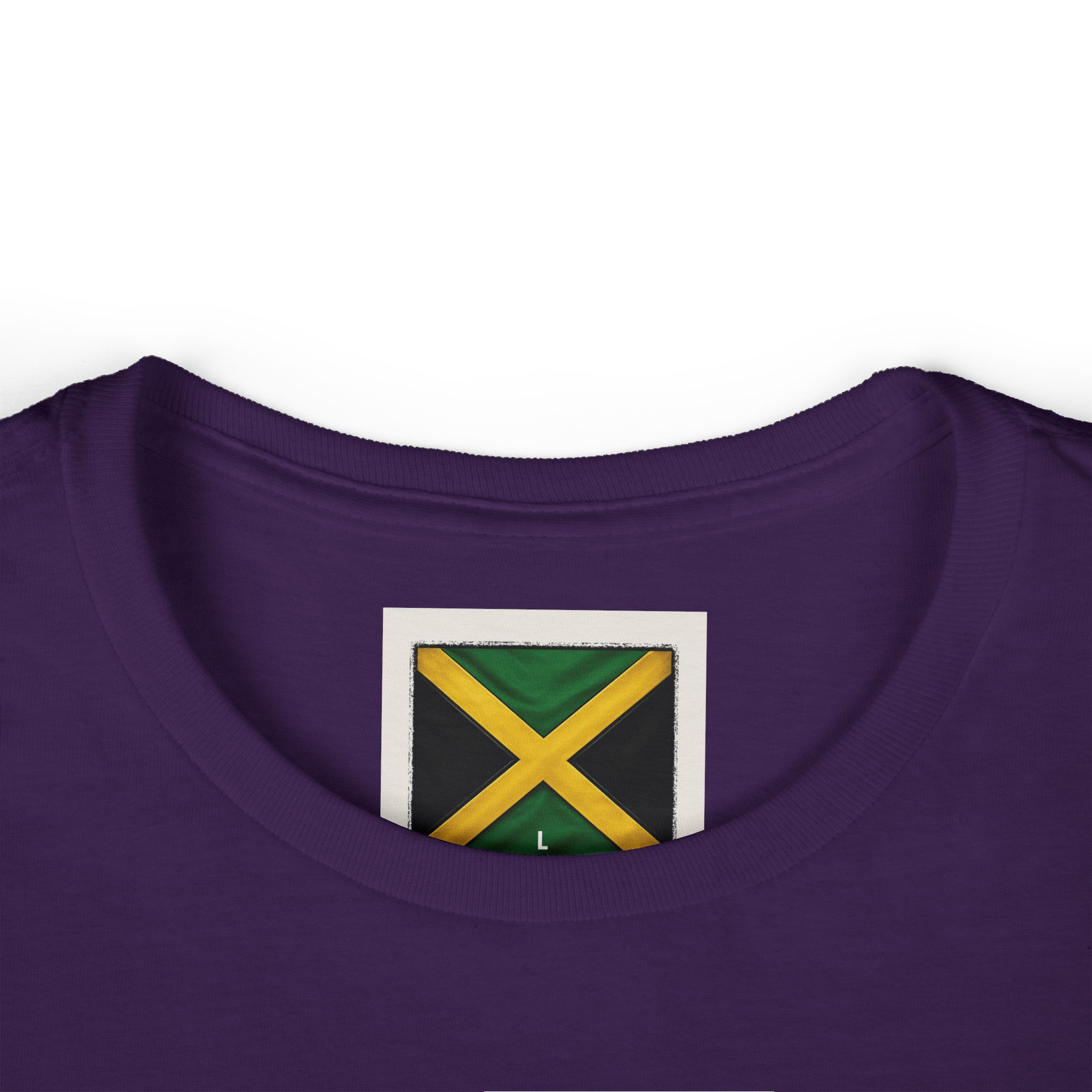 Wholeness EST 1995 Tee | Minimalist Arch Script, Wellness Apparel - Image 36