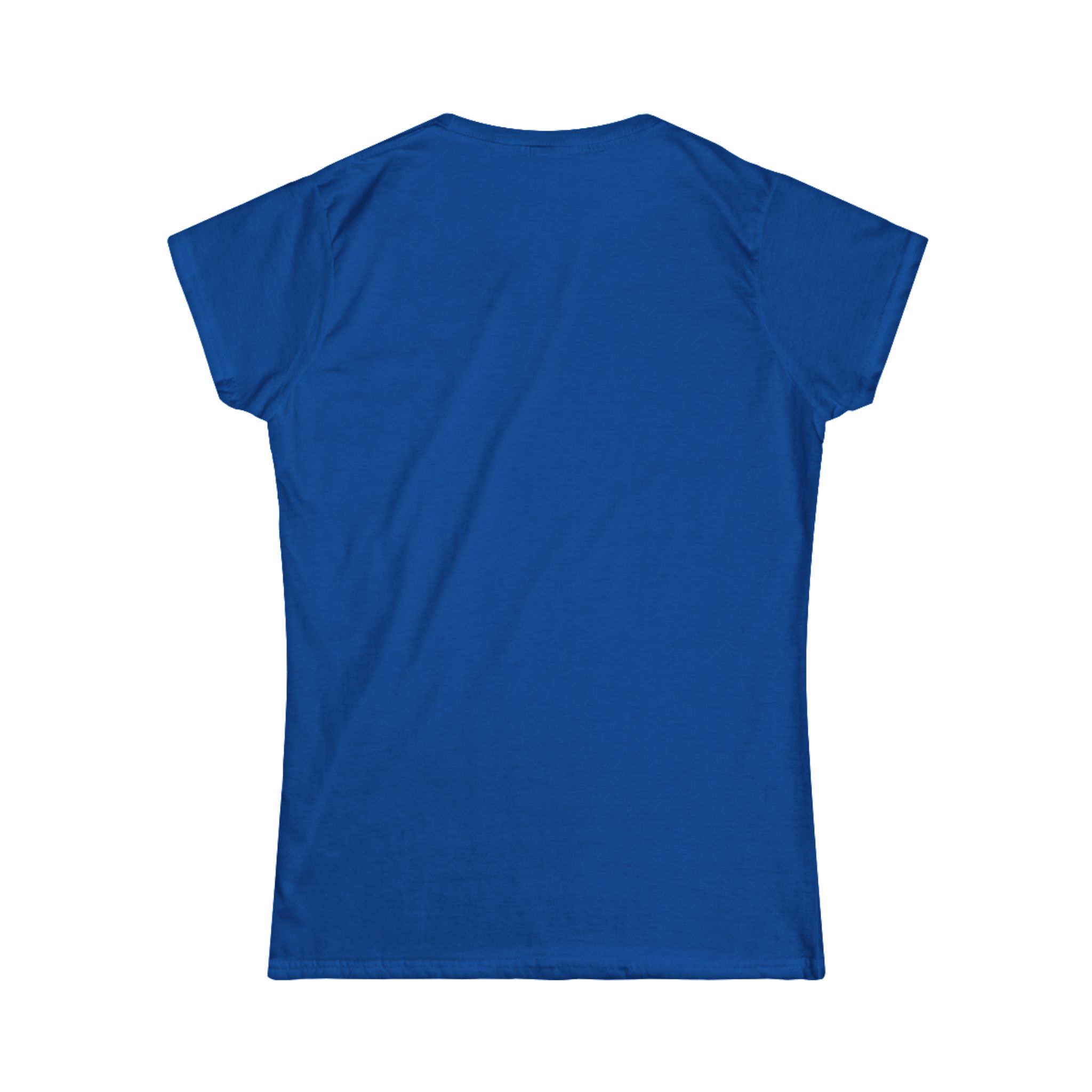 Wholeness EST 1995 Tee | Minimalist Arch Script, Wellness Apparel - Image 26