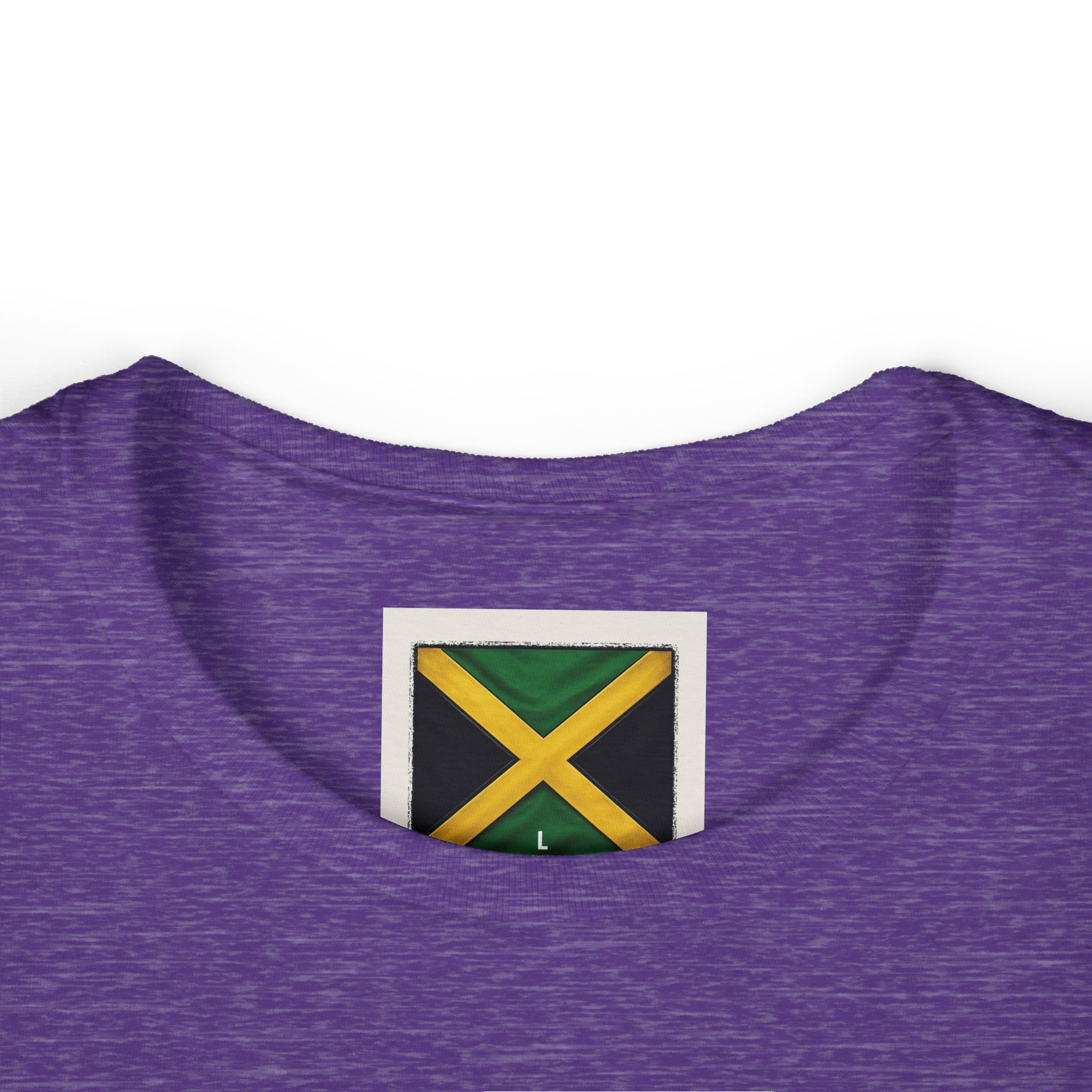 Wholeness EST 1995 Tee | Minimalist Arch Script, Wellness Apparel - Image 33