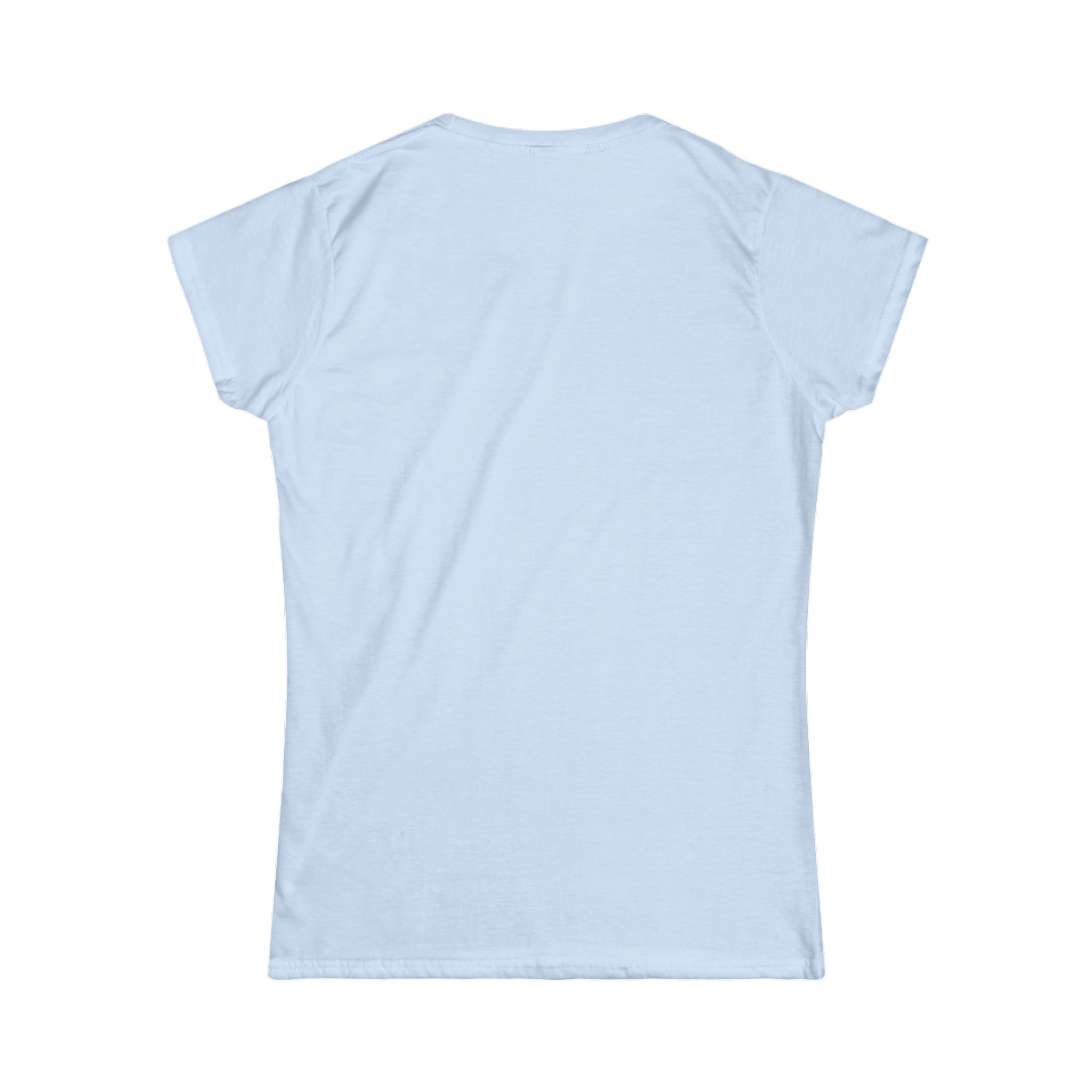 Wholeness EST 1995 Tee | Minimalist Arch Script, Wellness Apparel - Image 20