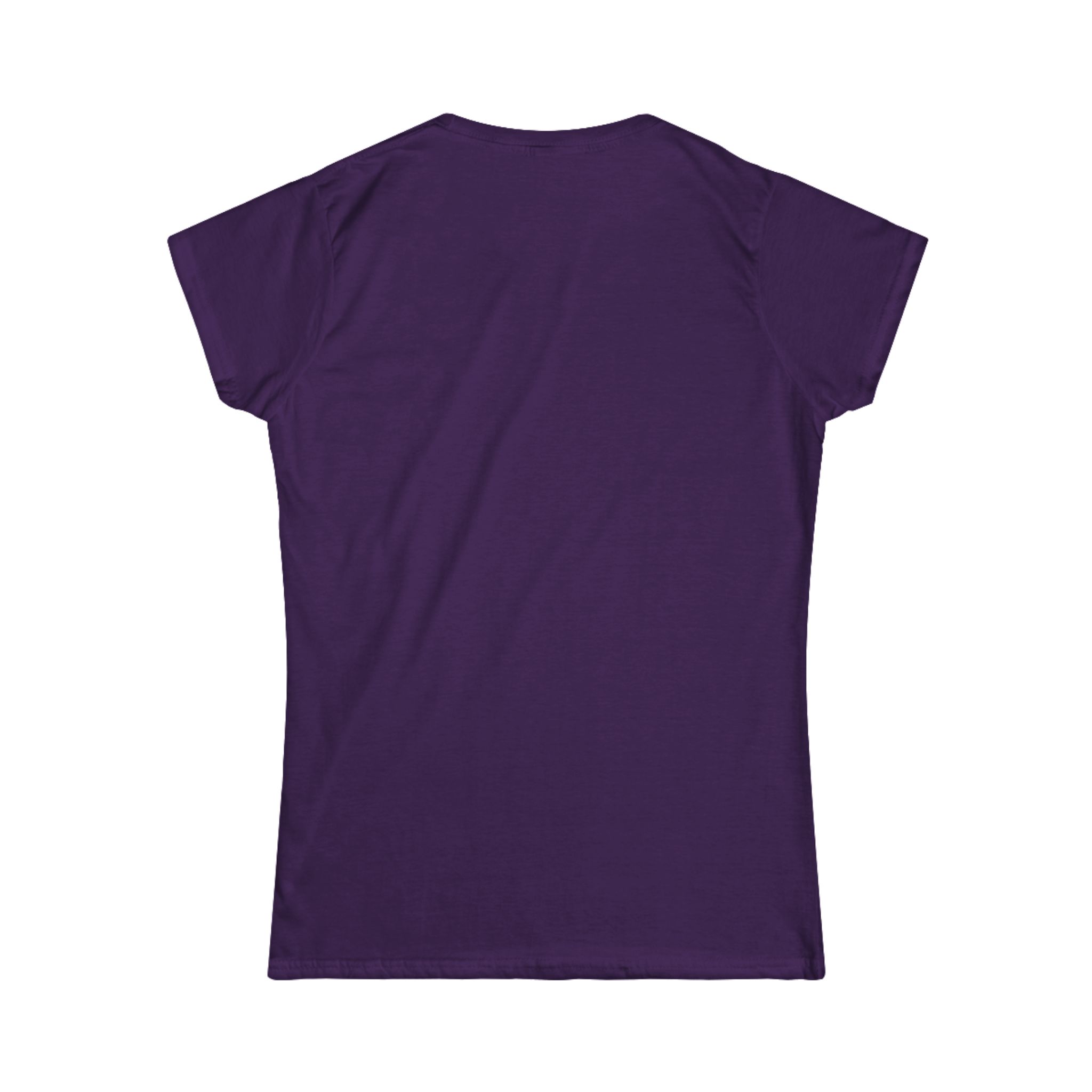 Wholeness EST 1995 Tee | Minimalist Arch Script, Wellness Apparel - Image 35