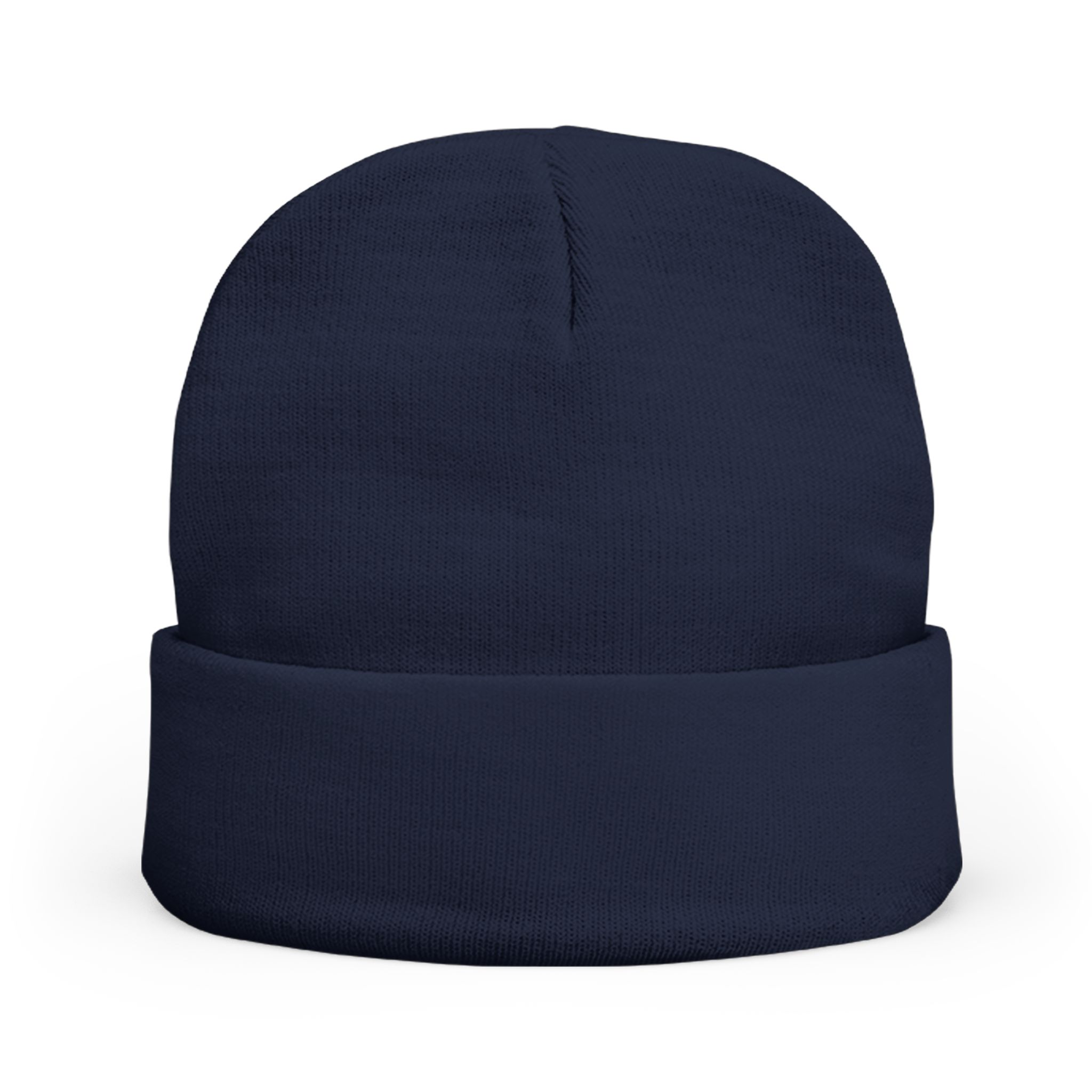 Head Buss Mon beanie, embroidered knit hat - Image 21