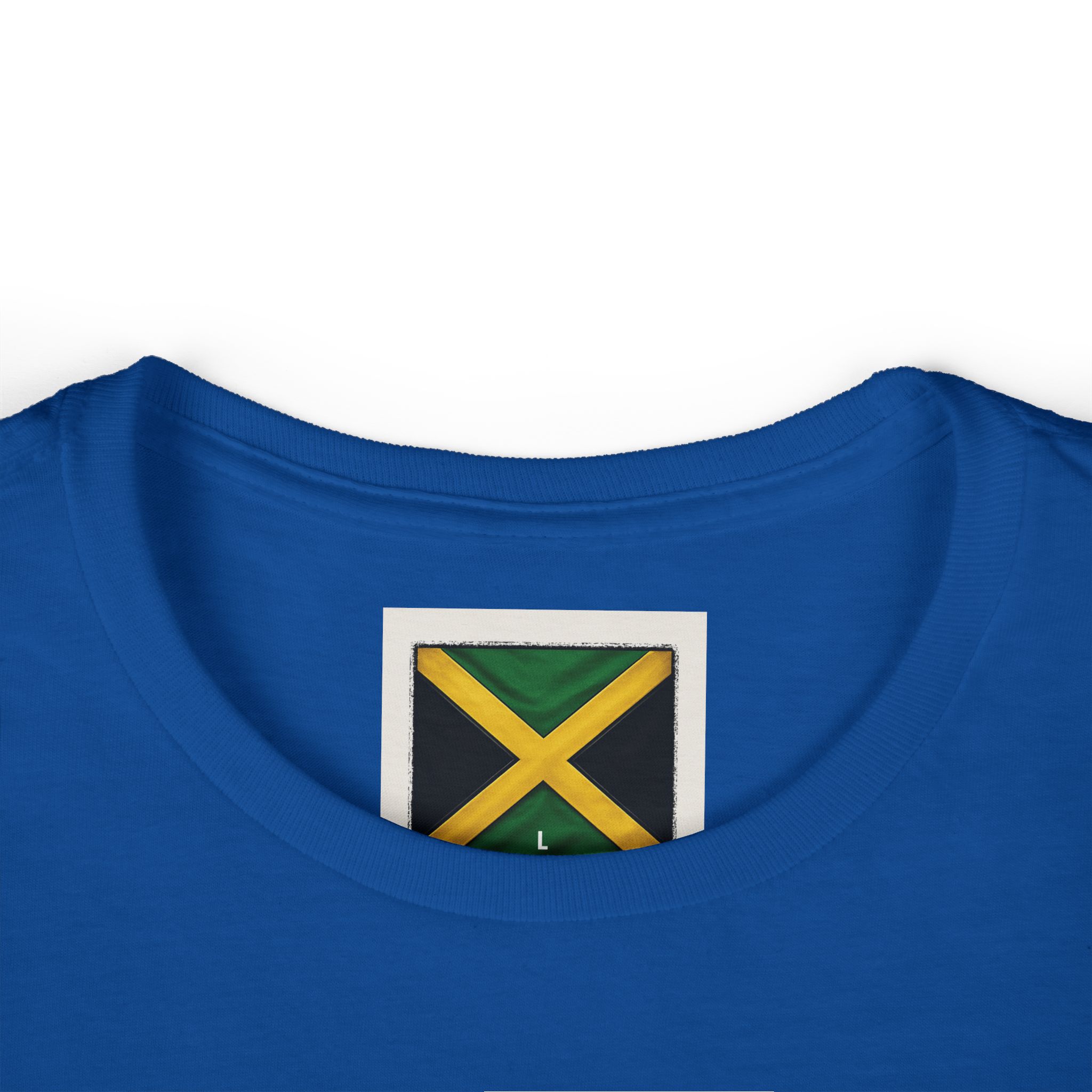 Wholeness EST 1995 Tee | Minimalist Arch Script, Wellness Apparel - Image 27