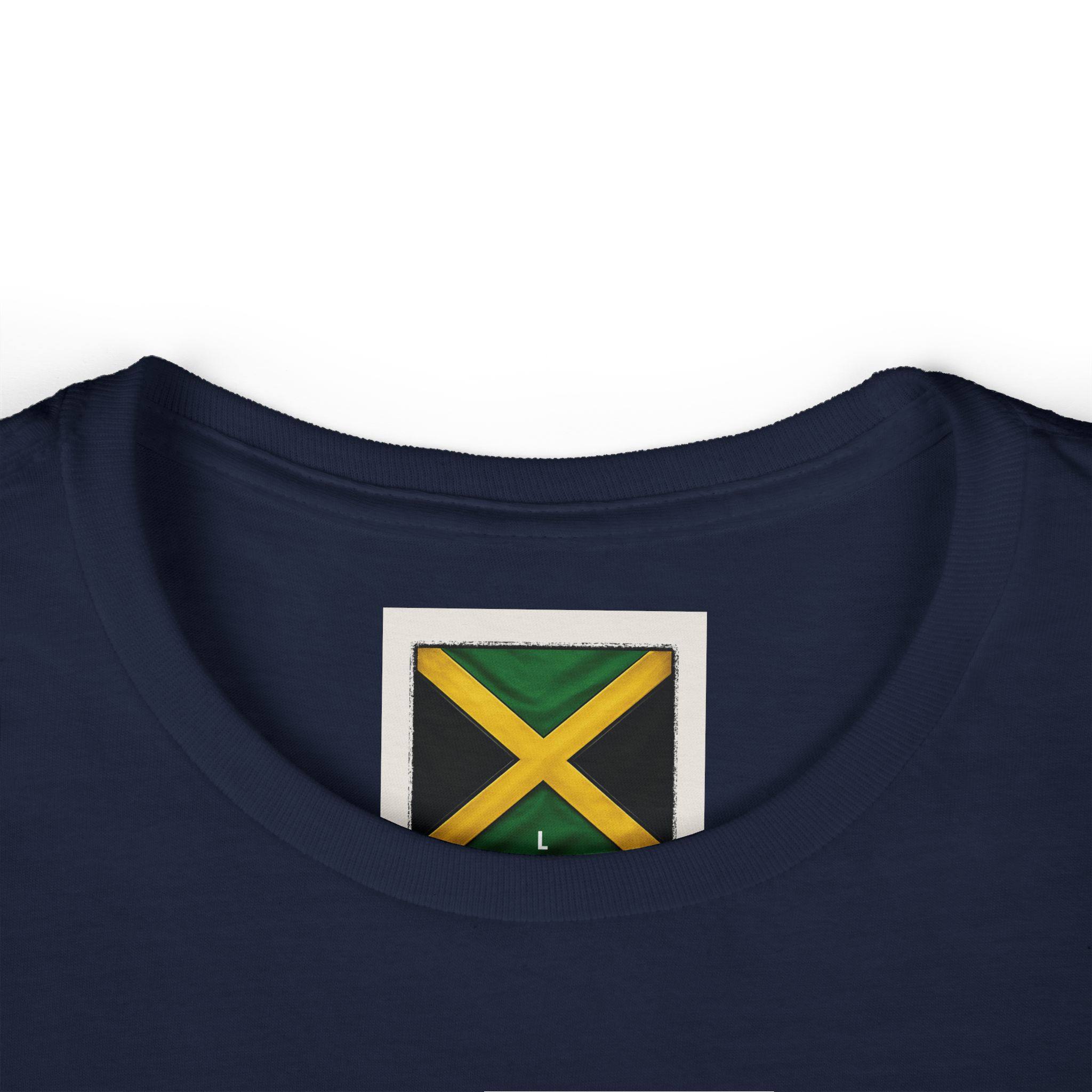 Wholeness EST 1995 Tee | Minimalist Arch Script, Wellness Apparel - Image 30