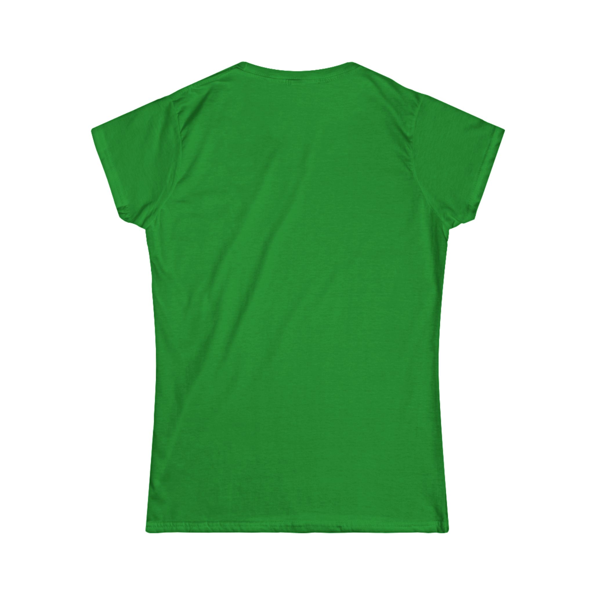 Wholeness EST 1995 Tee | Minimalist Arch Script, Wellness Apparel - Image 14