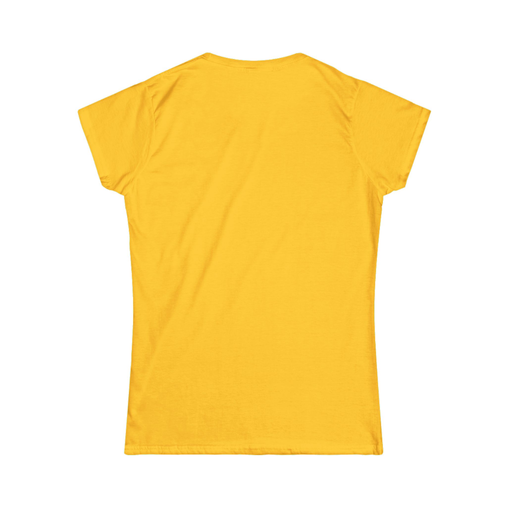 Wholeness EST 1995 Tee | Minimalist Arch Script, Wellness Apparel - Image 11