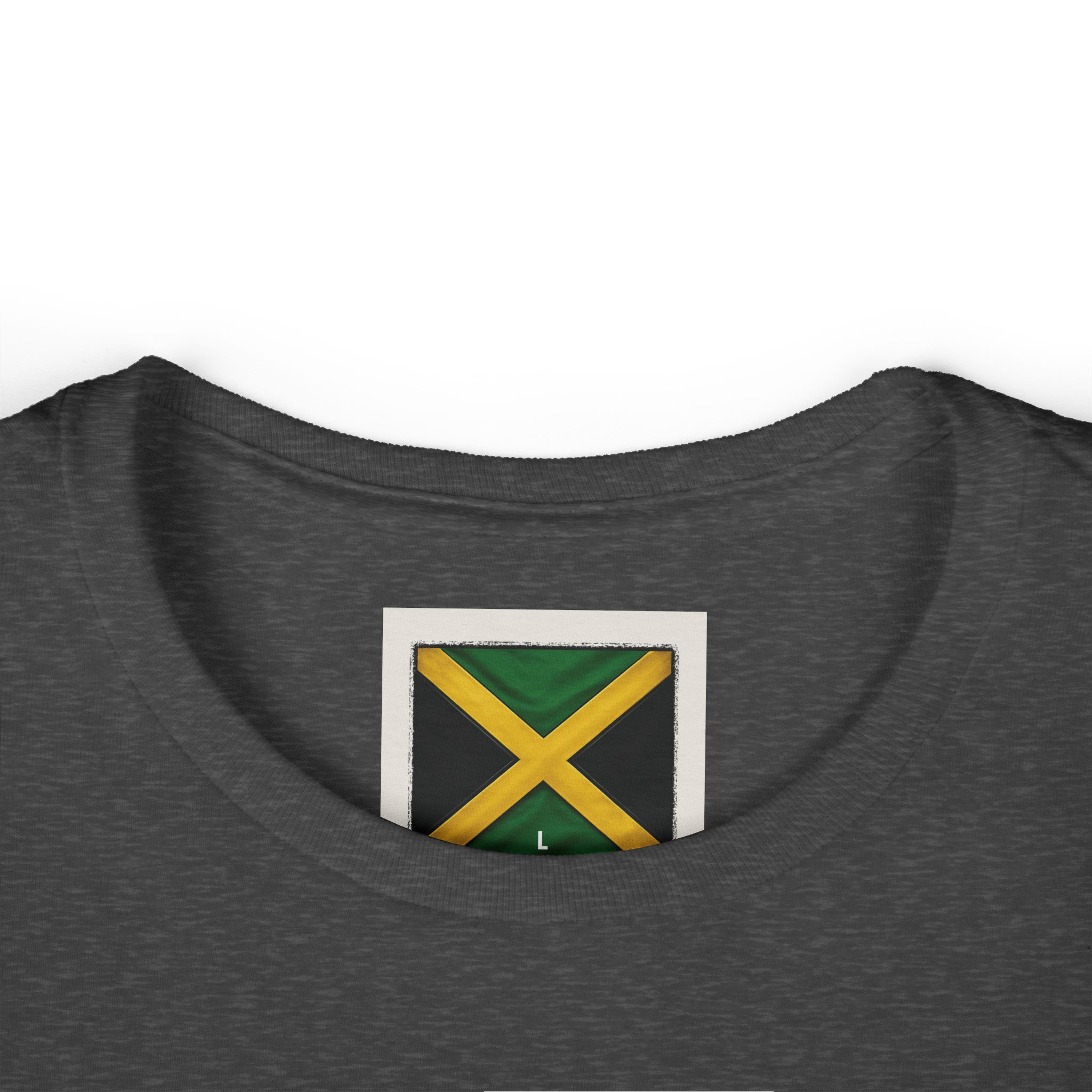 Wholeness EST 1995 Tee | Minimalist Arch Script, Wellness Apparel - Image 18