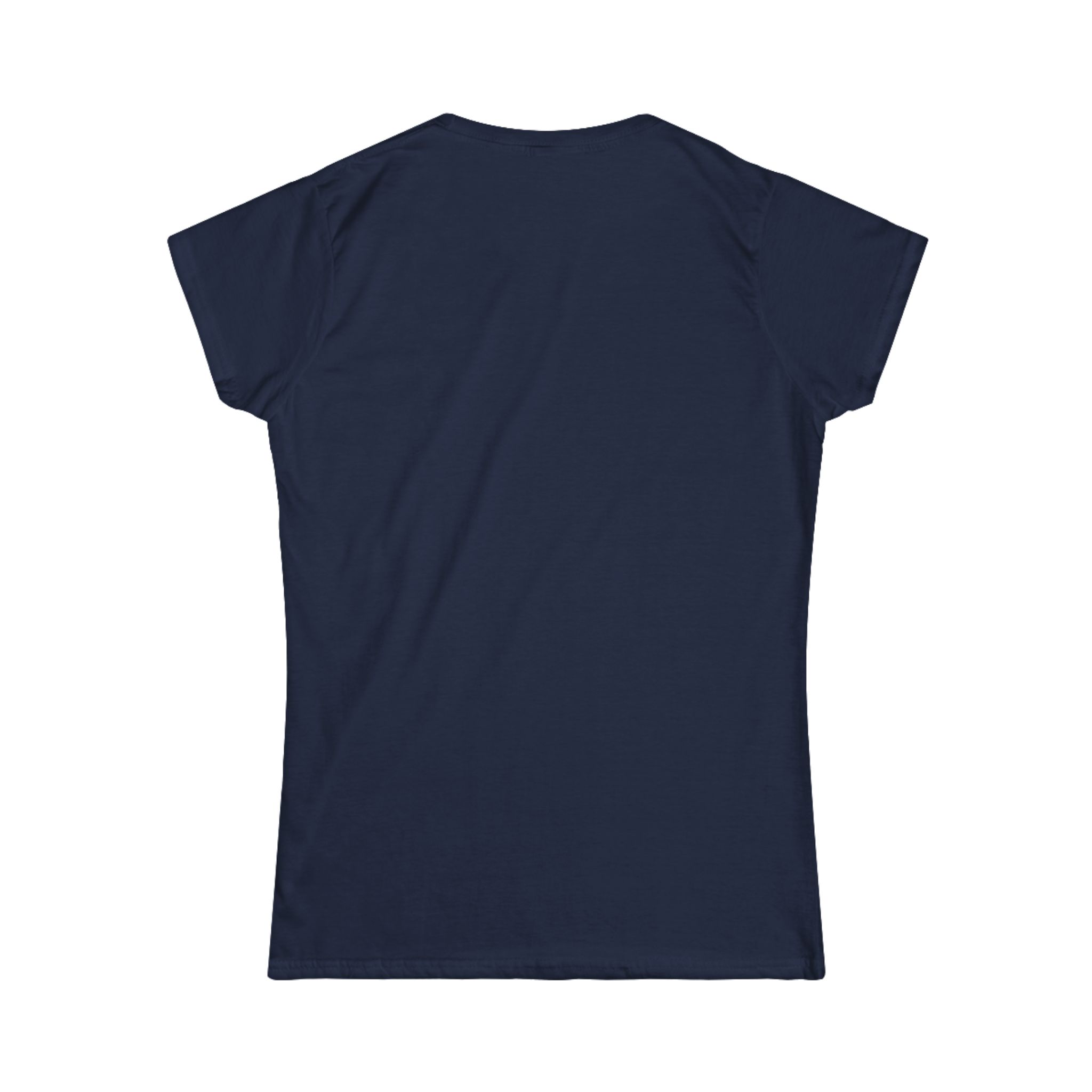 Wholeness EST 1995 Tee | Minimalist Arch Script, Wellness Apparel - Image 29