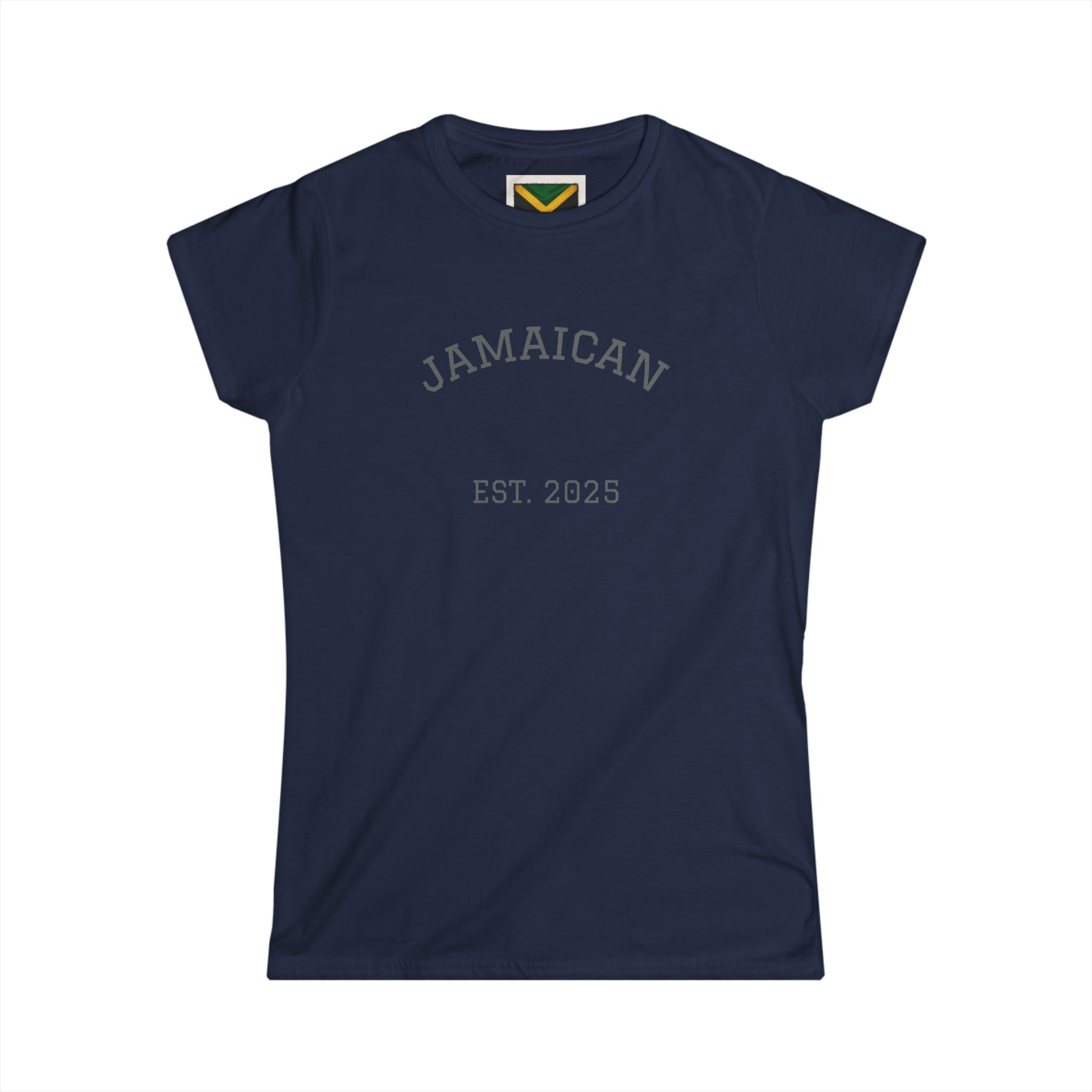 Wholeness EST 1995 Tee | Minimalist Arch Script, Wellness Apparel - Image 28