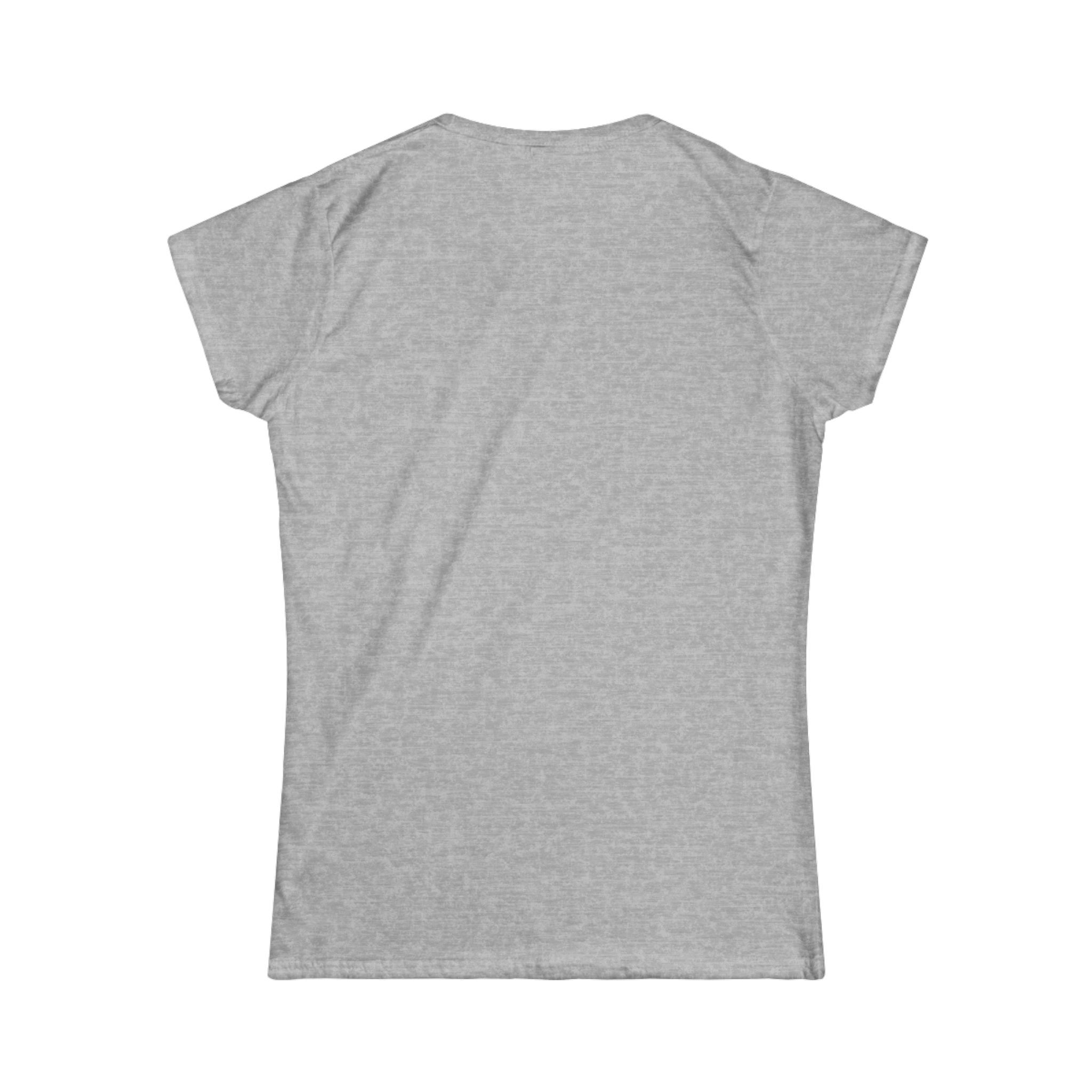 Wholeness EST 1995 Tee | Minimalist Arch Script, Wellness Apparel - Image 8