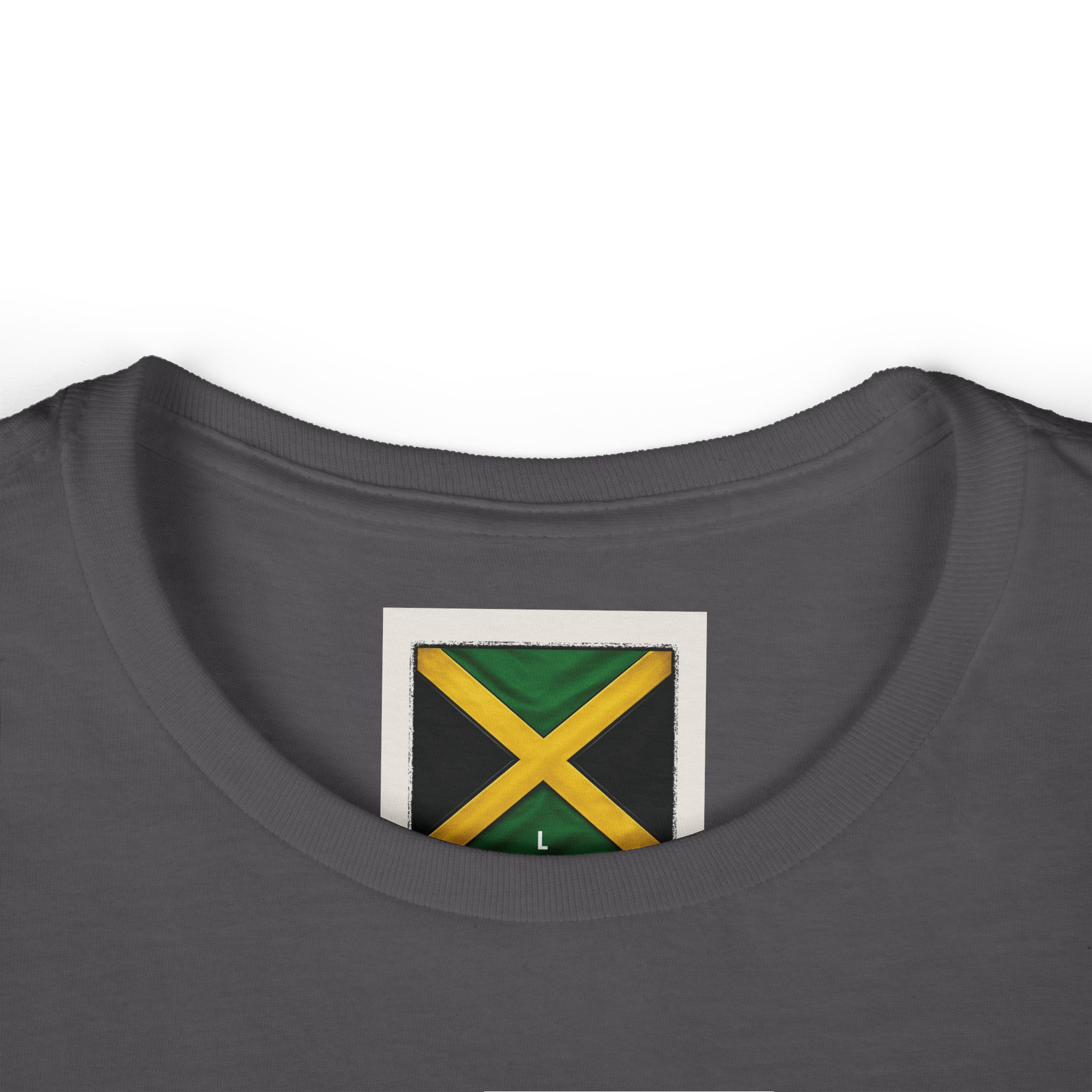 Wholeness EST 1995 Tee | Minimalist Arch Script, Wellness Apparel - Image 24