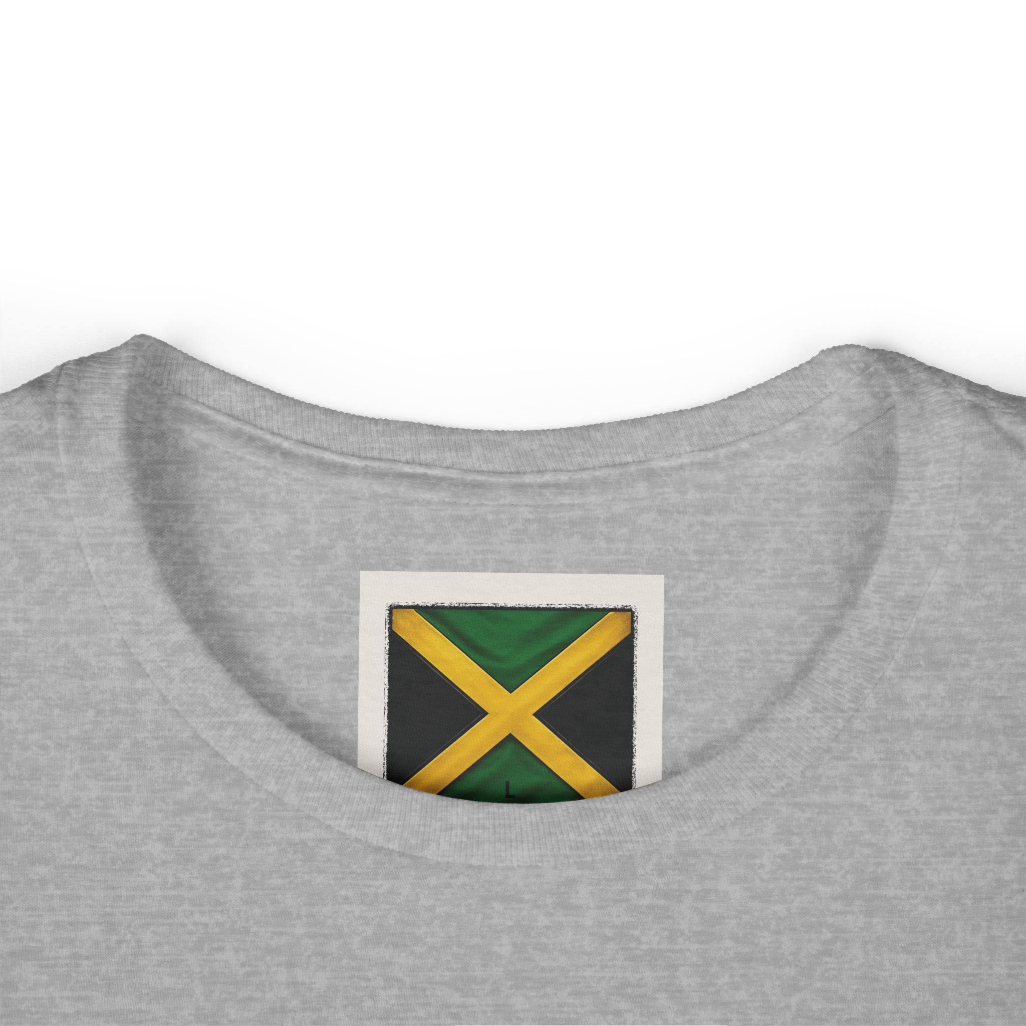 Wholeness EST 1995 Tee | Minimalist Arch Script, Wellness Apparel - Image 9