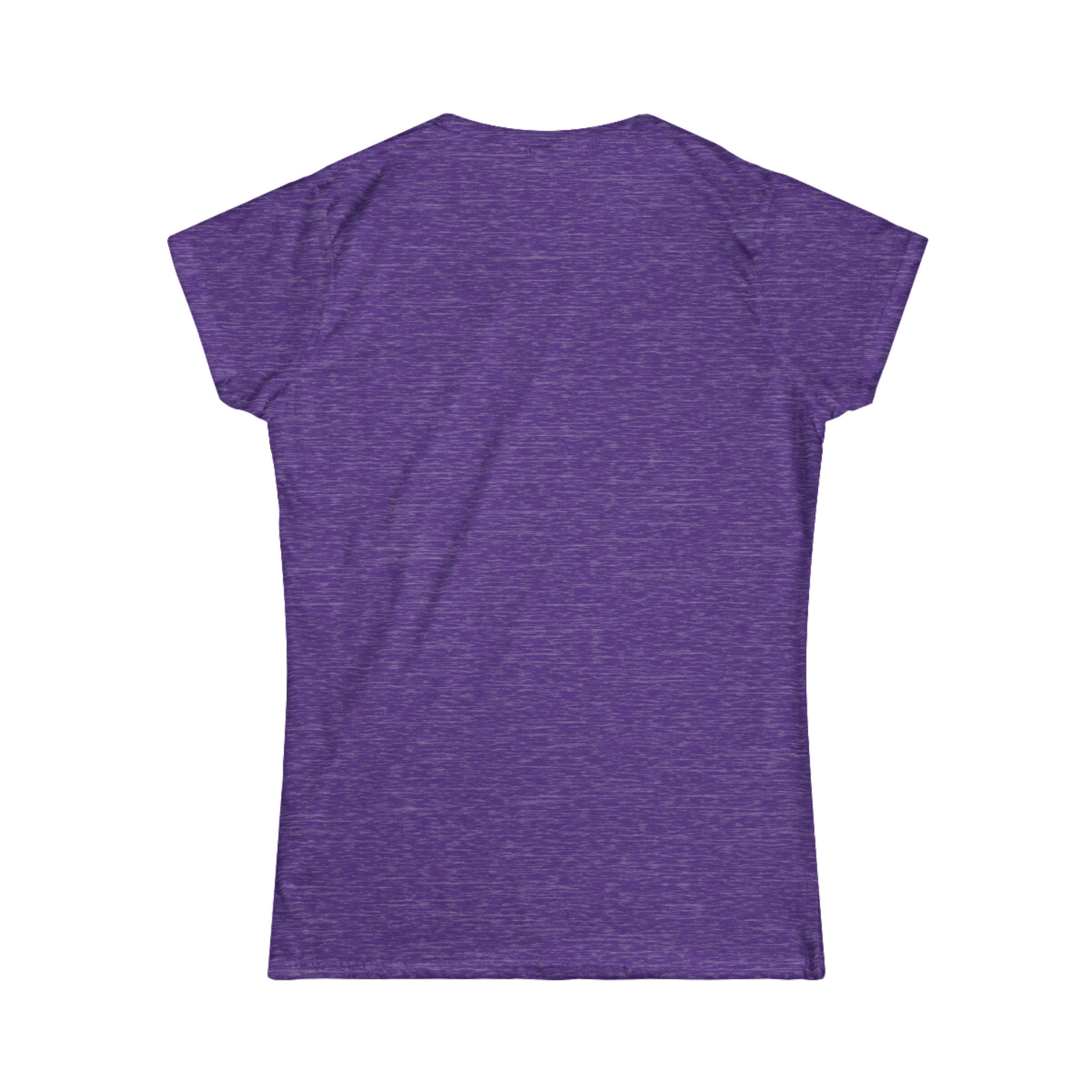 Wholeness EST 1995 Tee | Minimalist Arch Script, Wellness Apparel - Image 32