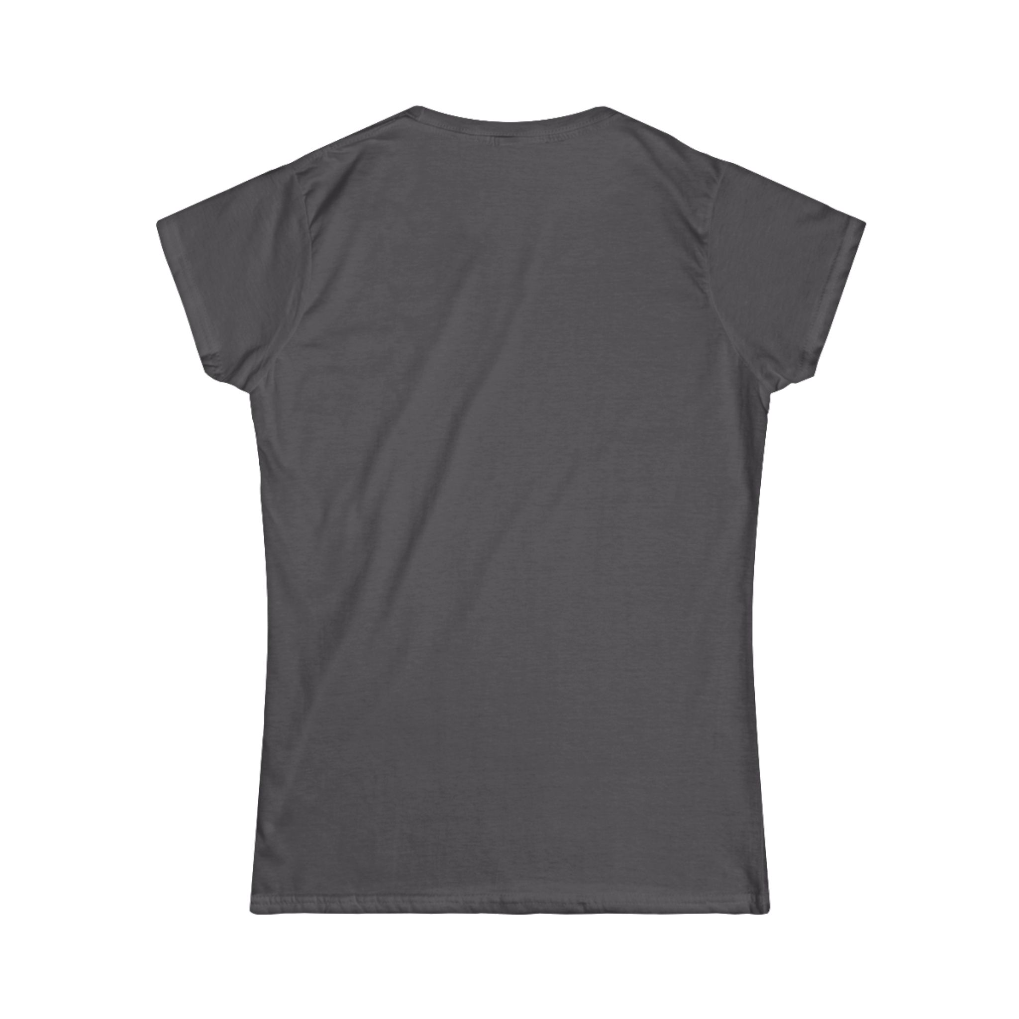 Wholeness EST 1995 Tee | Minimalist Arch Script, Wellness Apparel - Image 23