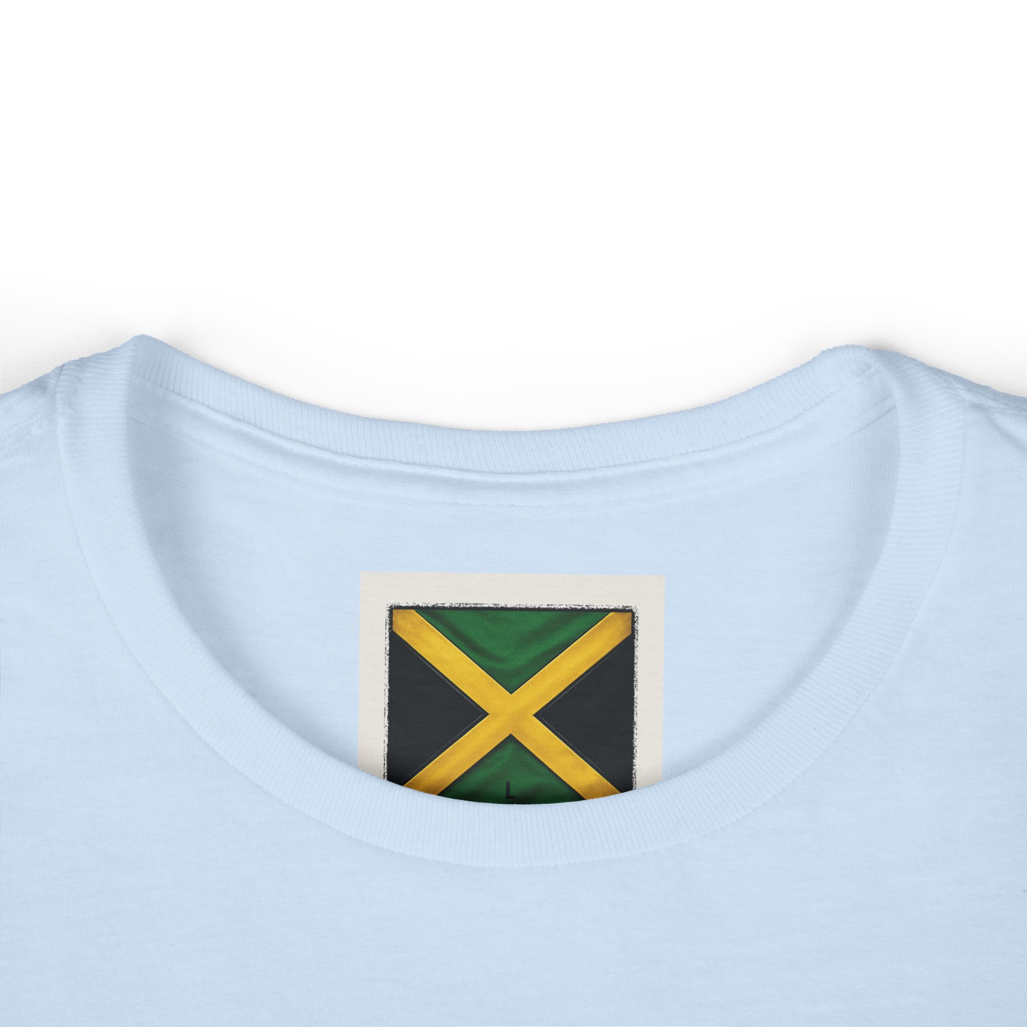 Wholeness EST 1995 Tee | Minimalist Arch Script, Wellness Apparel - Image 21