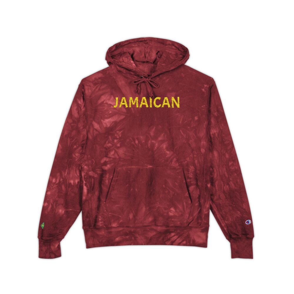 Shop Secondary Image