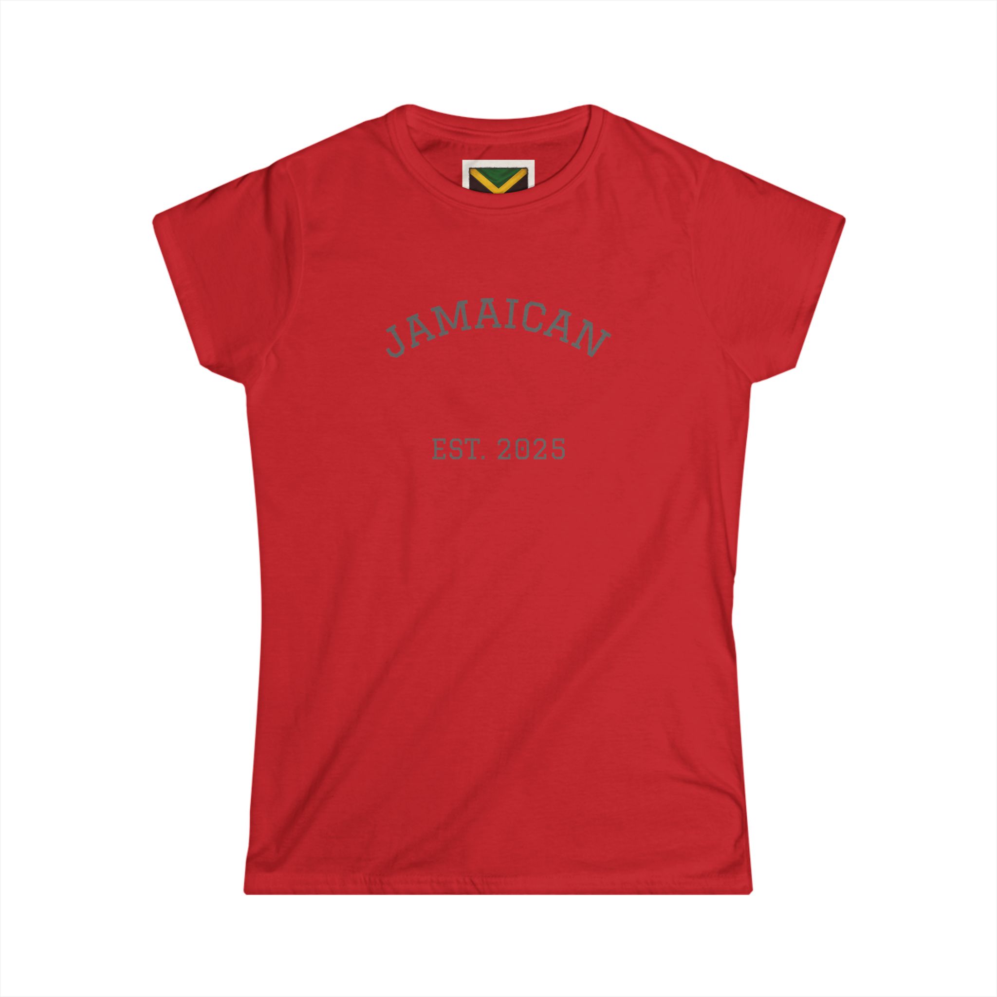 Wholeness EST 1995 Tee | Minimalist Arch Script, Wellness Apparel - Image 40