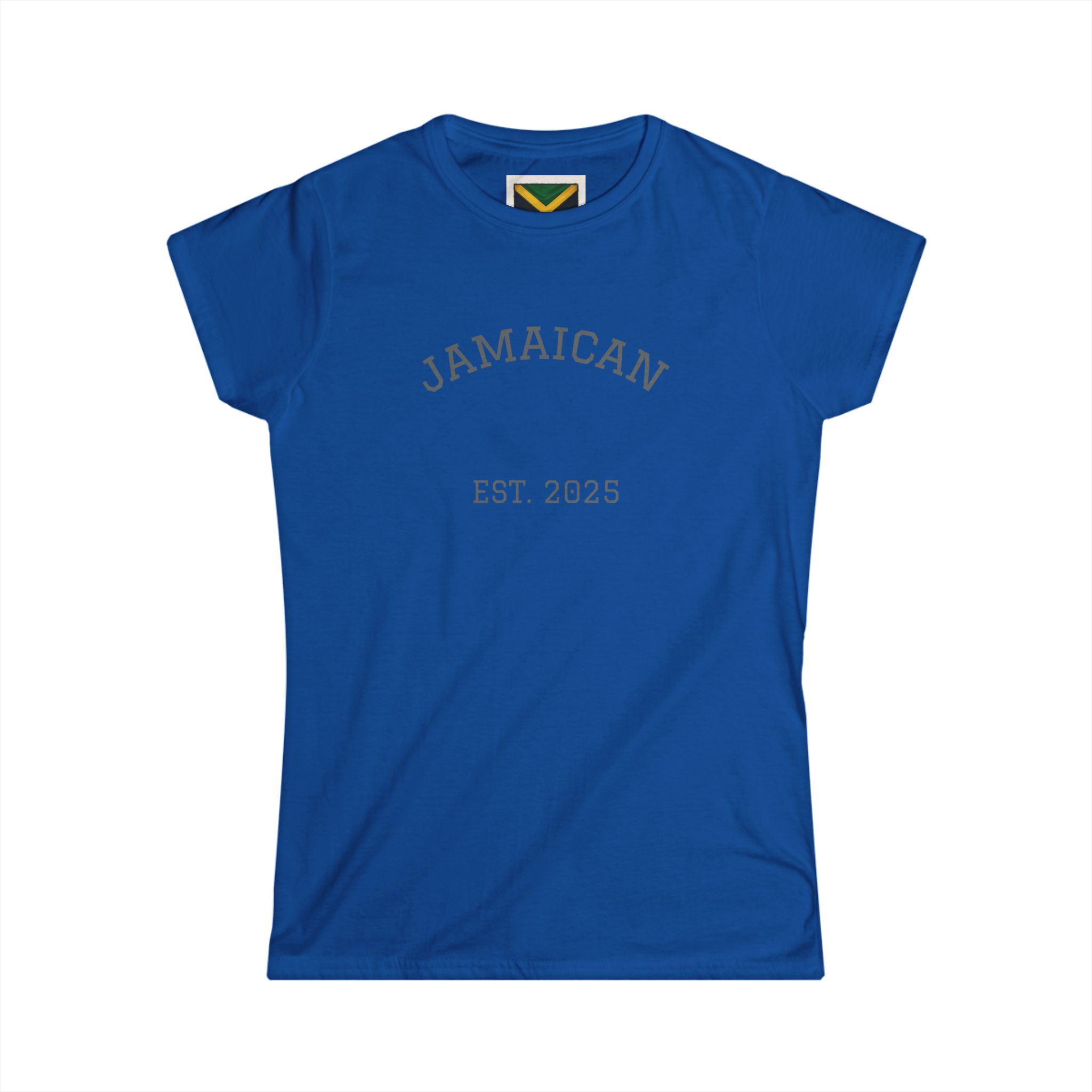 Wholeness EST 1995 Tee | Minimalist Arch Script, Wellness Apparel - Image 25