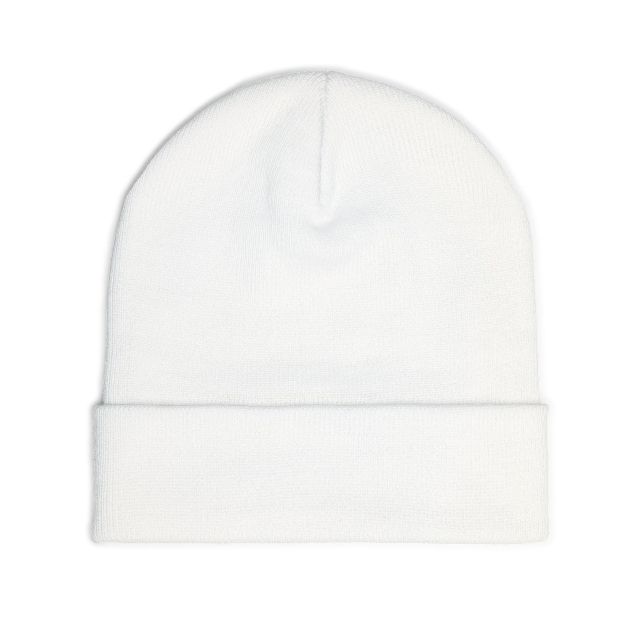 Head Buss Mon beanie, embroidered knit hat - Image 29