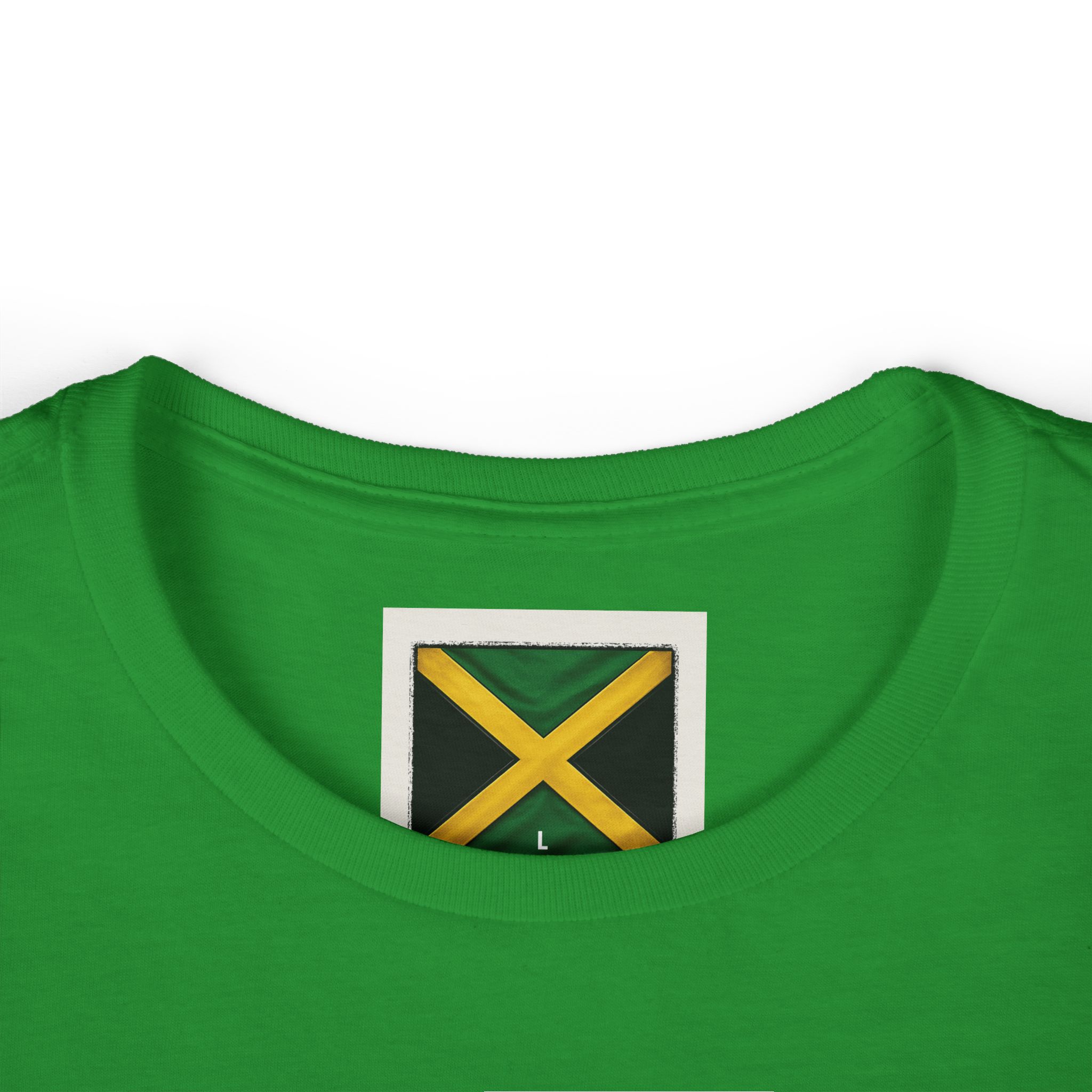Wholeness EST 1995 Tee | Minimalist Arch Script, Wellness Apparel - Image 15