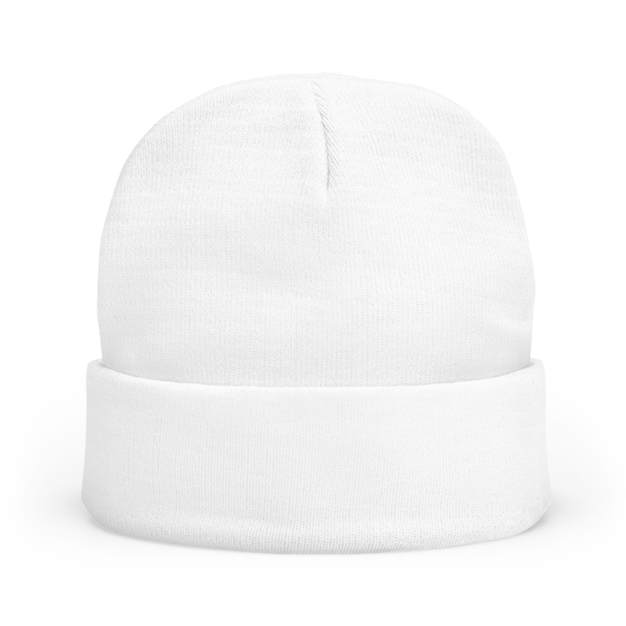 Head Buss Mon beanie, embroidered knit hat - Image 27