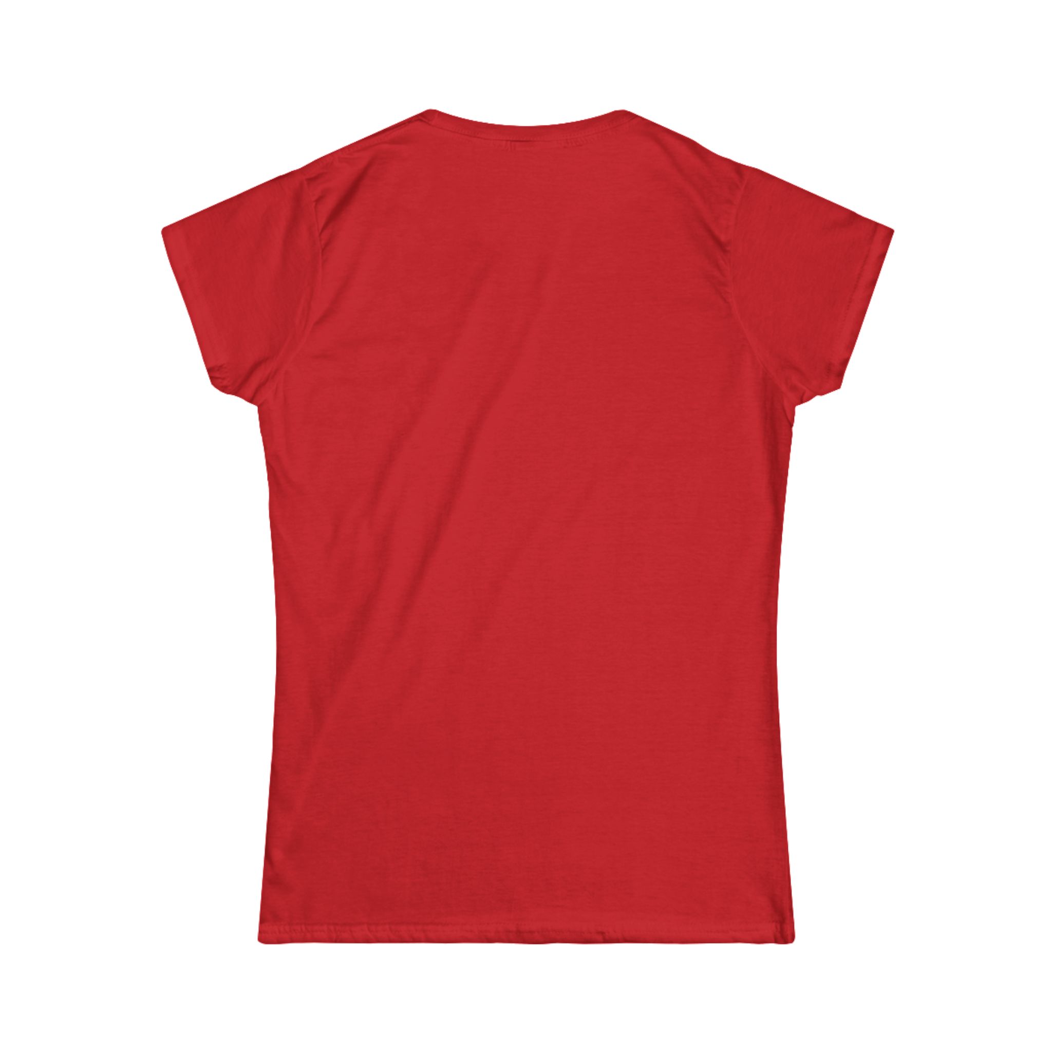 Wholeness EST 1995 Tee | Minimalist Arch Script, Wellness Apparel - Image 41