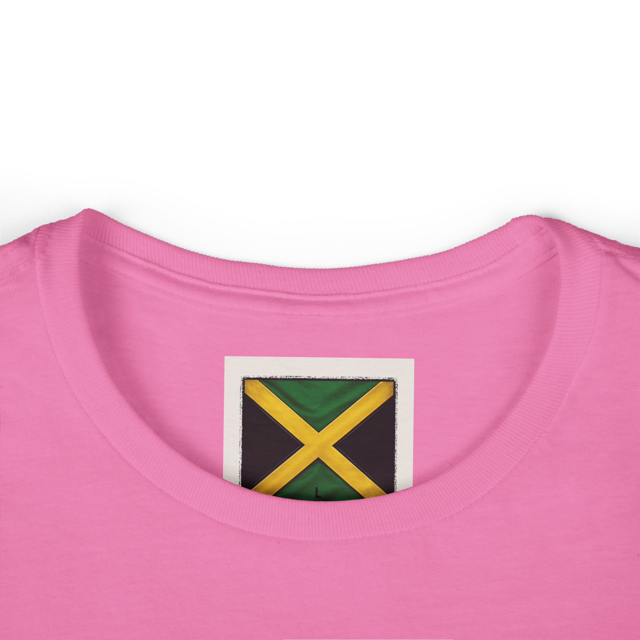 Wholeness EST 1995 Tee | Minimalist Arch Script, Wellness Apparel - Image 39