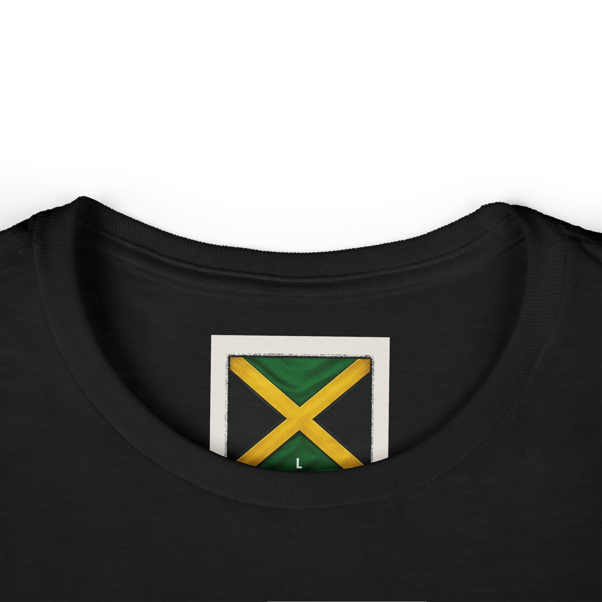 Wholeness EST 1995 Tee | Minimalist Arch Script, Wellness Apparel - Image 6