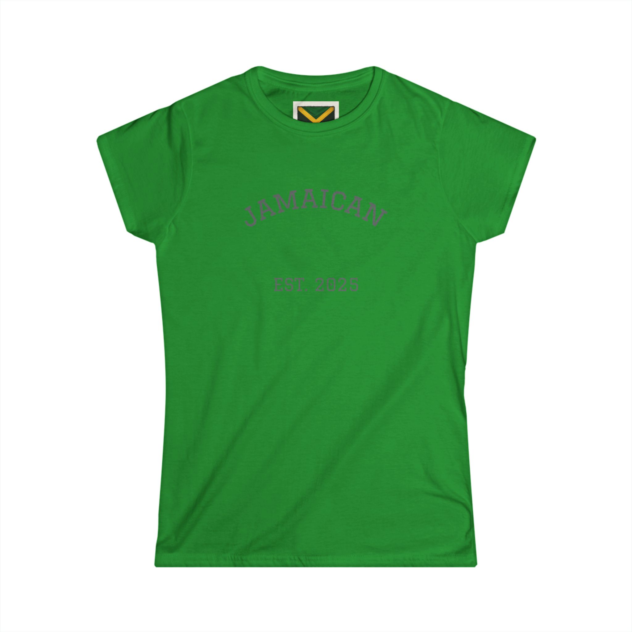 Wholeness EST 1995 Tee | Minimalist Arch Script, Wellness Apparel - Image 13