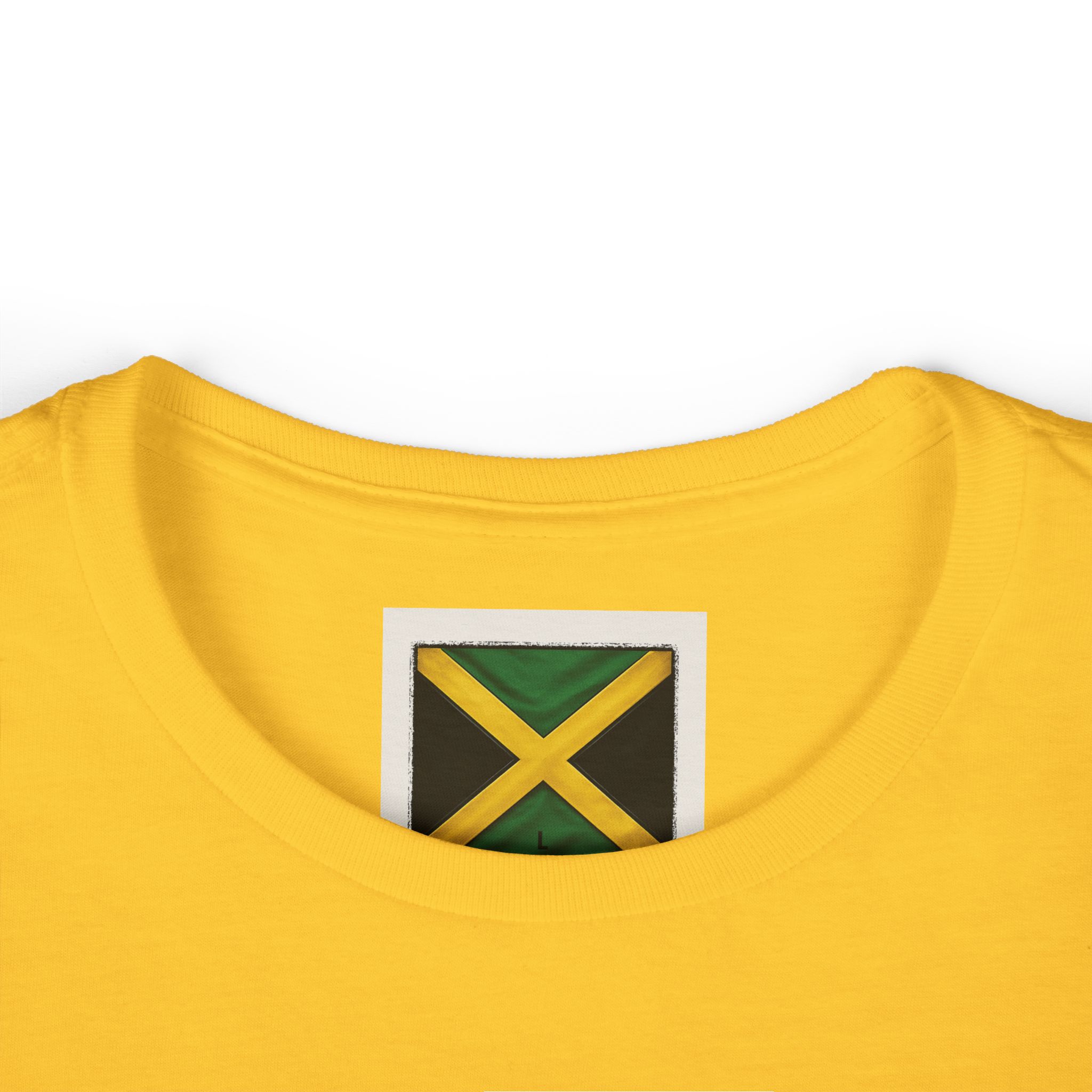 Wholeness EST 1995 Tee | Minimalist Arch Script, Wellness Apparel - Image 12