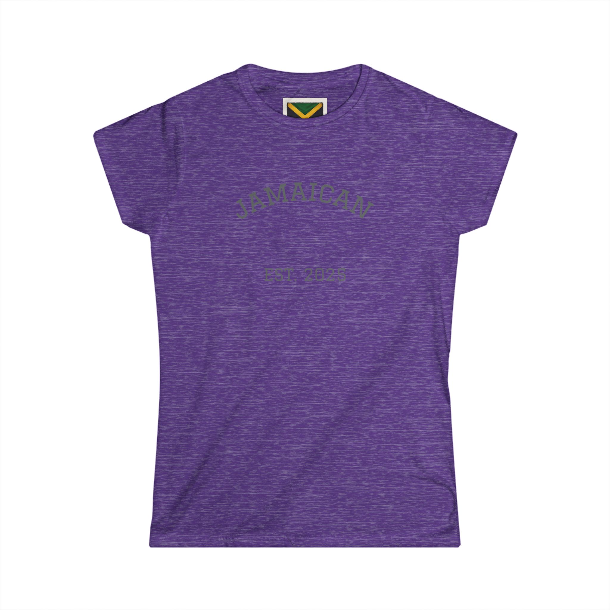 Wholeness EST 1995 Tee | Minimalist Arch Script, Wellness Apparel - Image 31