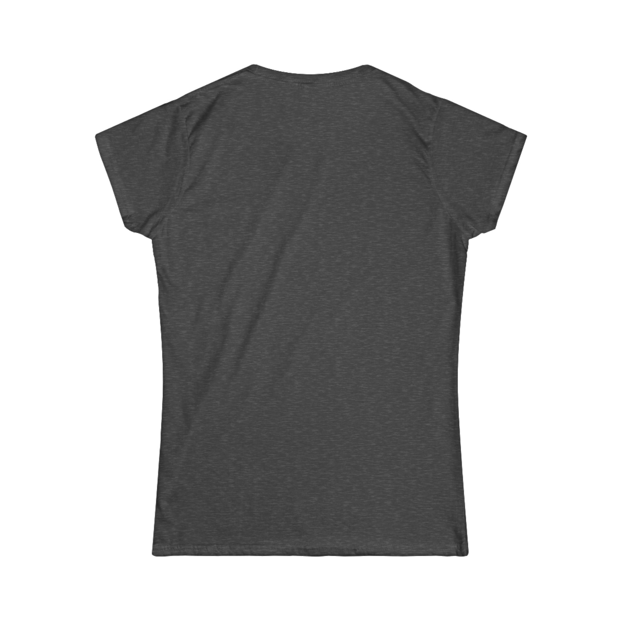 Wholeness EST 1995 Tee | Minimalist Arch Script, Wellness Apparel - Image 17