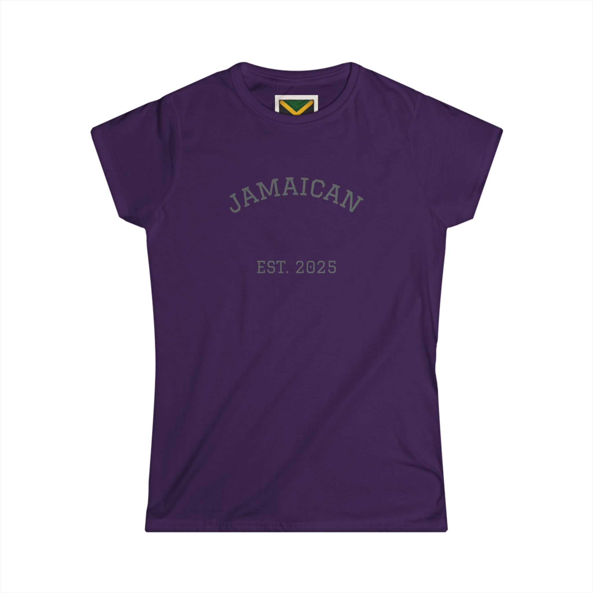 Wholeness EST 1995 Tee | Minimalist Arch Script, Wellness Apparel - Image 34
